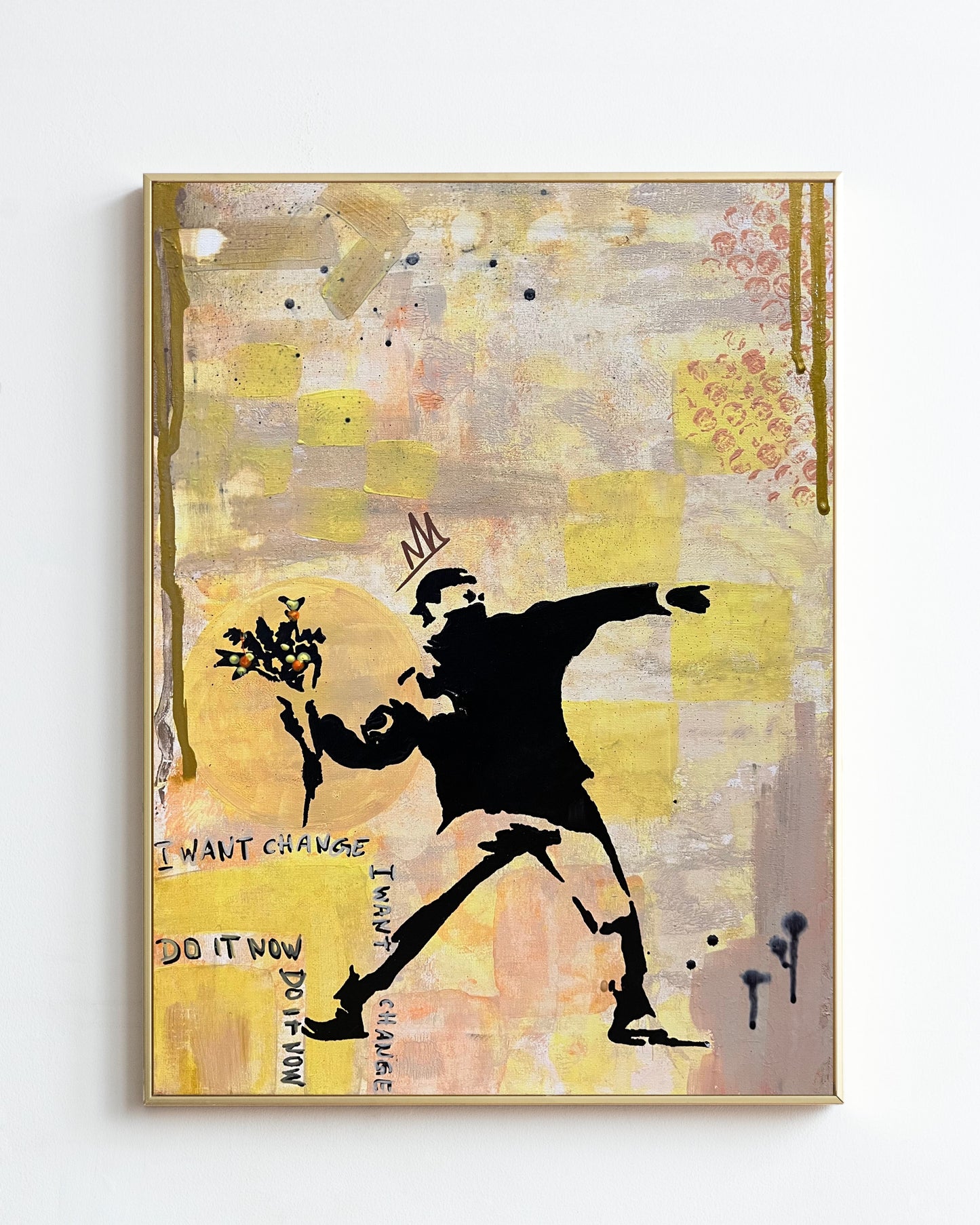 06.06.2025 - rnb&paint - Düsseldorf