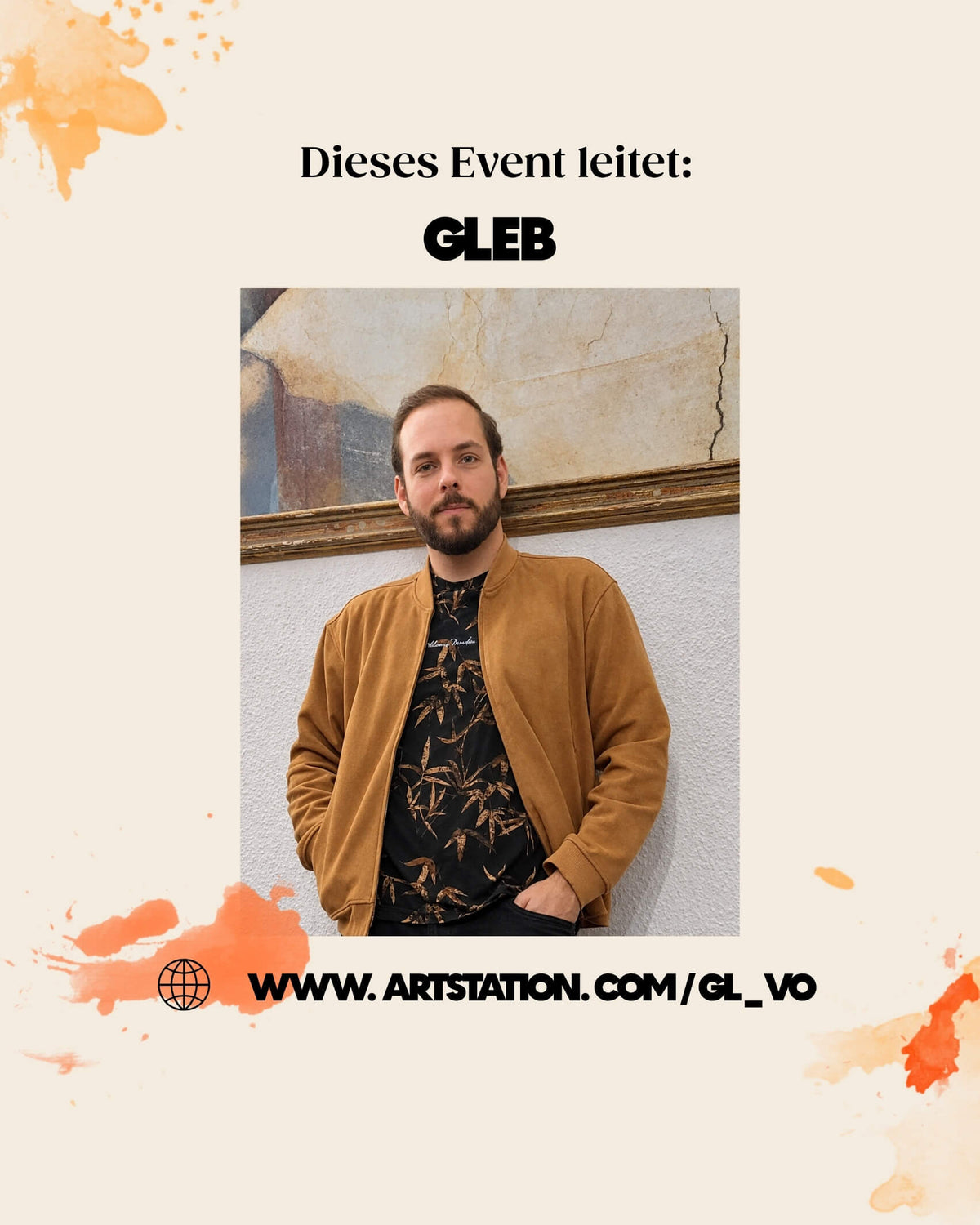 Bild der Künstler