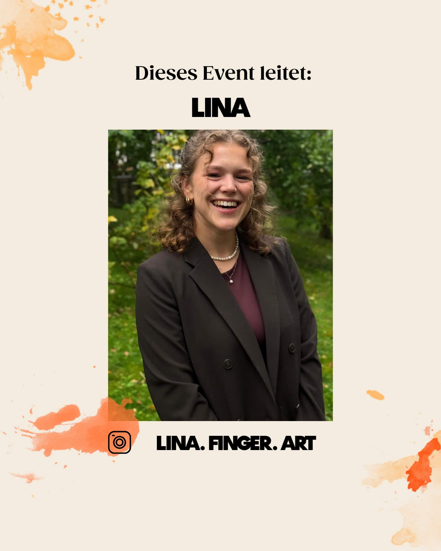 Bild der Künstler