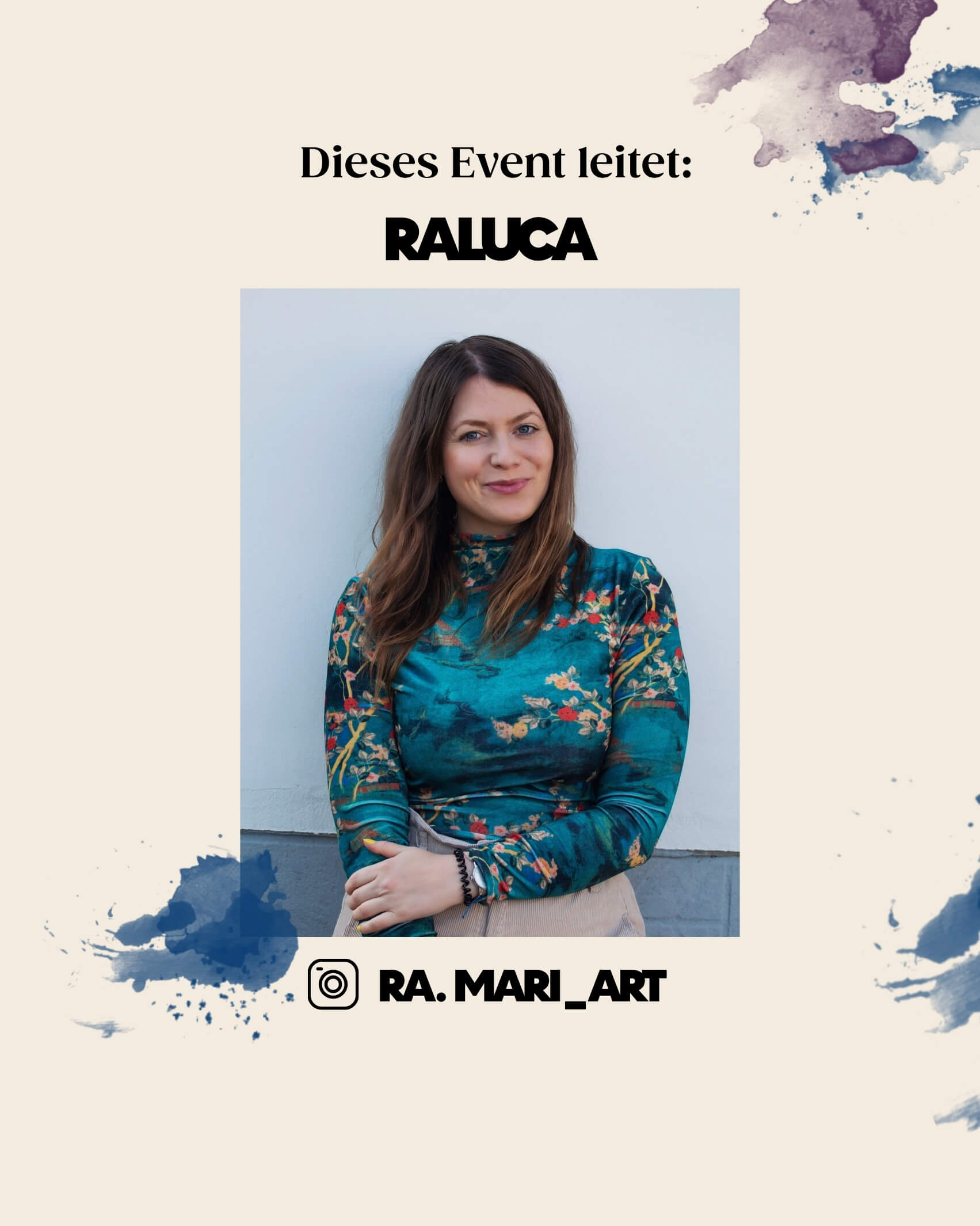 08.08.2025 - rnb&paint - Frankfurt