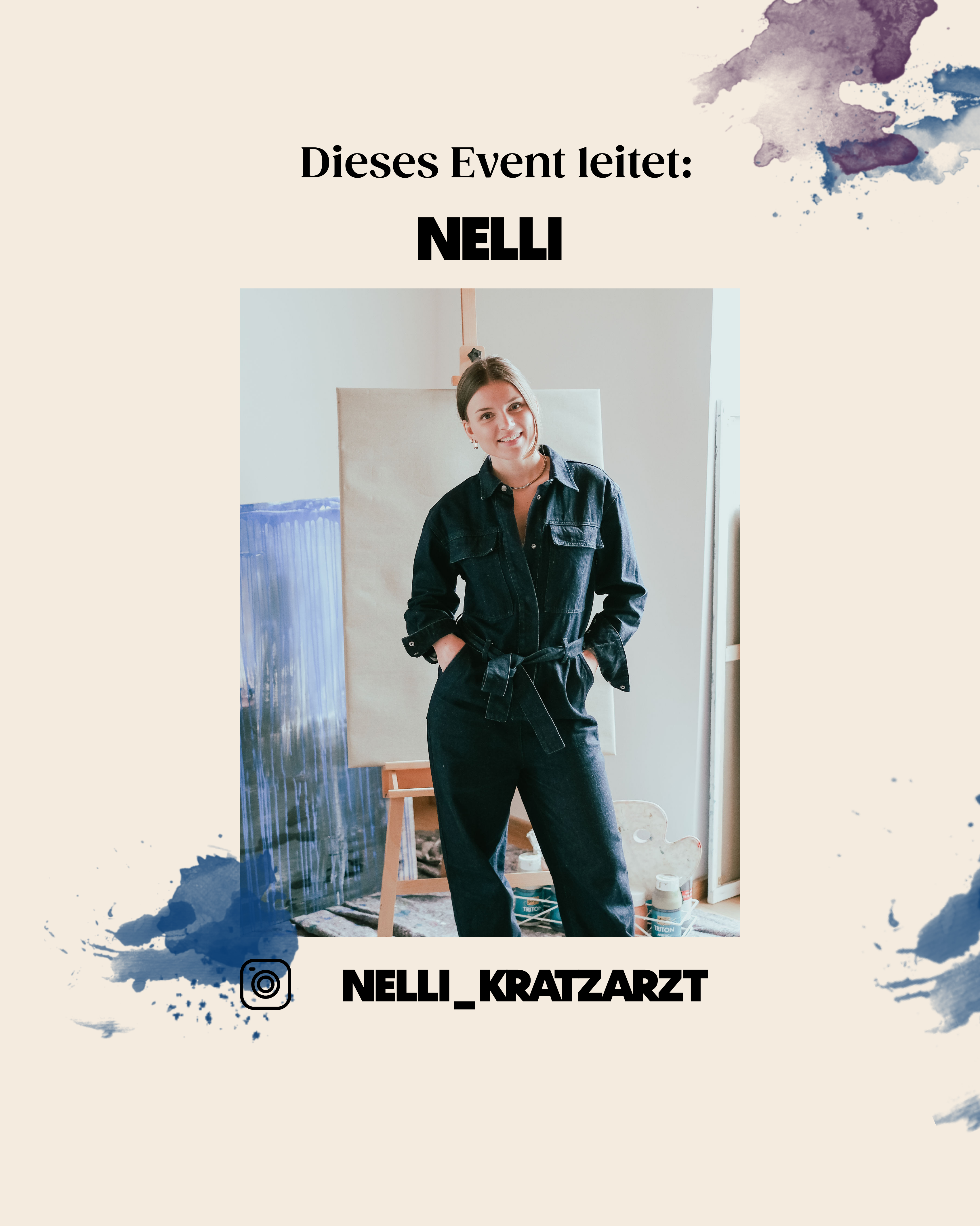 03.07.2025 - rnb&paint - Nürnberg