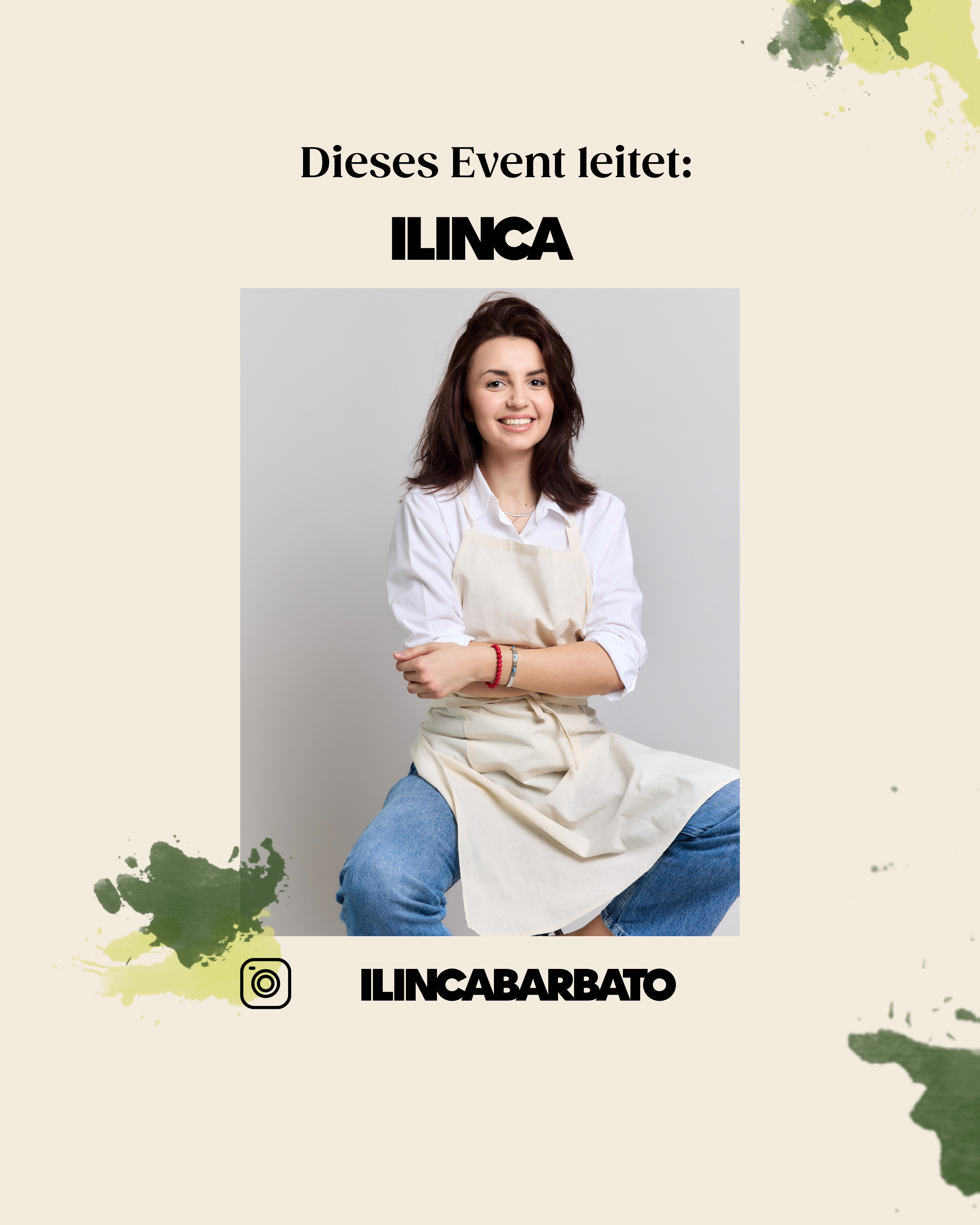 05.07.2025 - drink&paint - Berlin