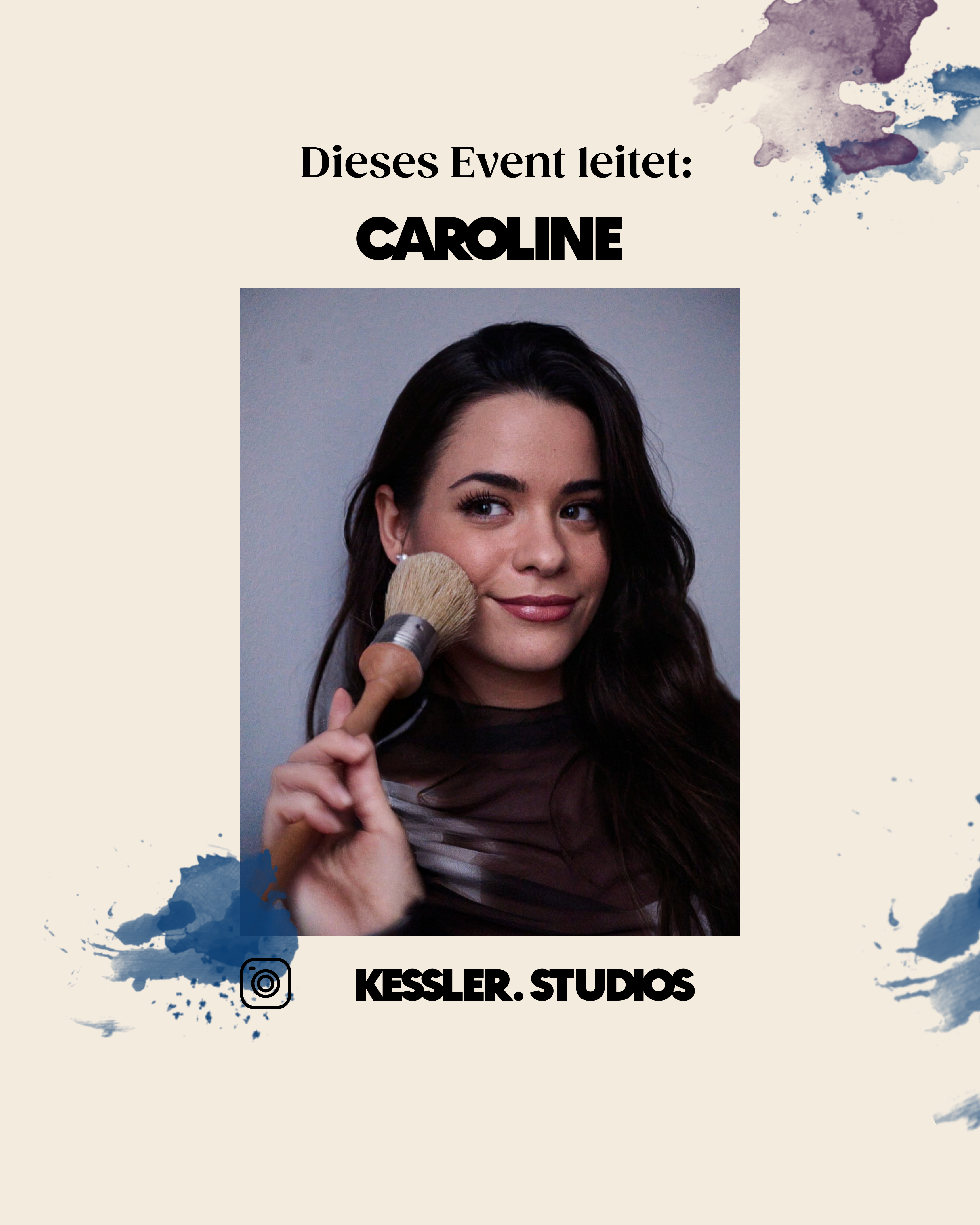 03.07.2025 - techno&paint - Berlin