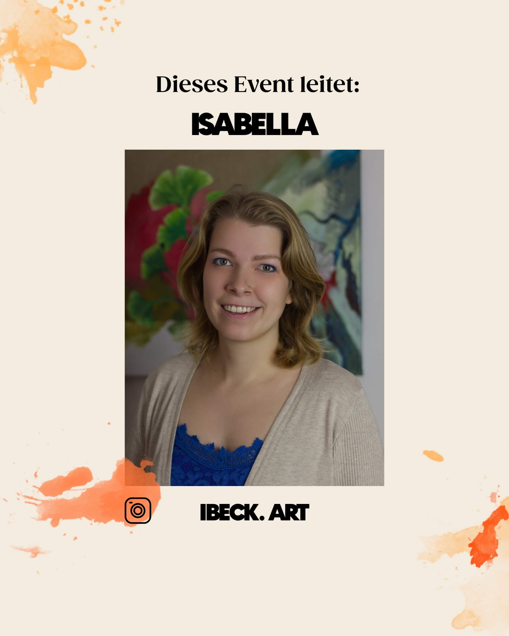 Bild der Künstler