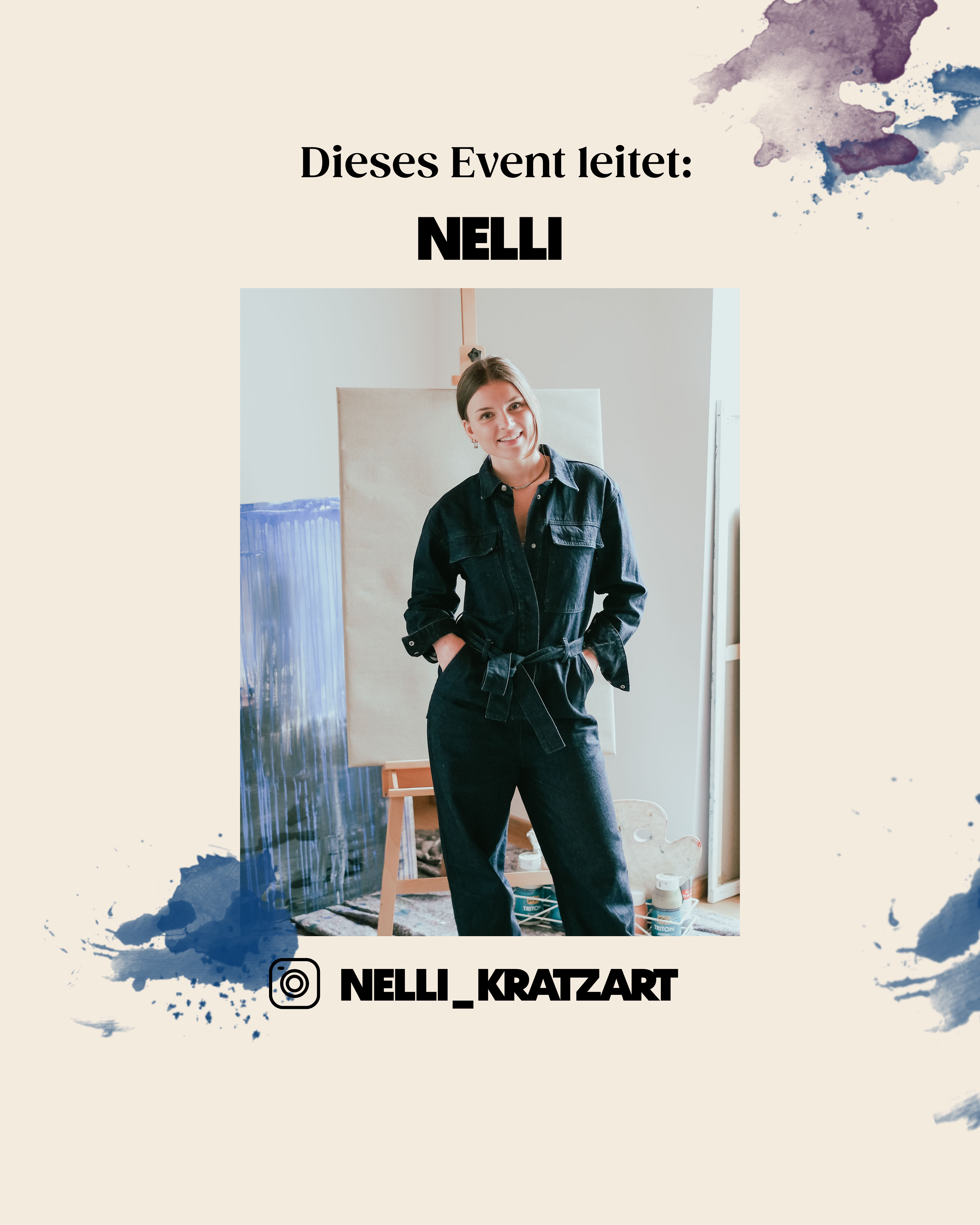 11.09.2025 - techno&paint - Nürnberg