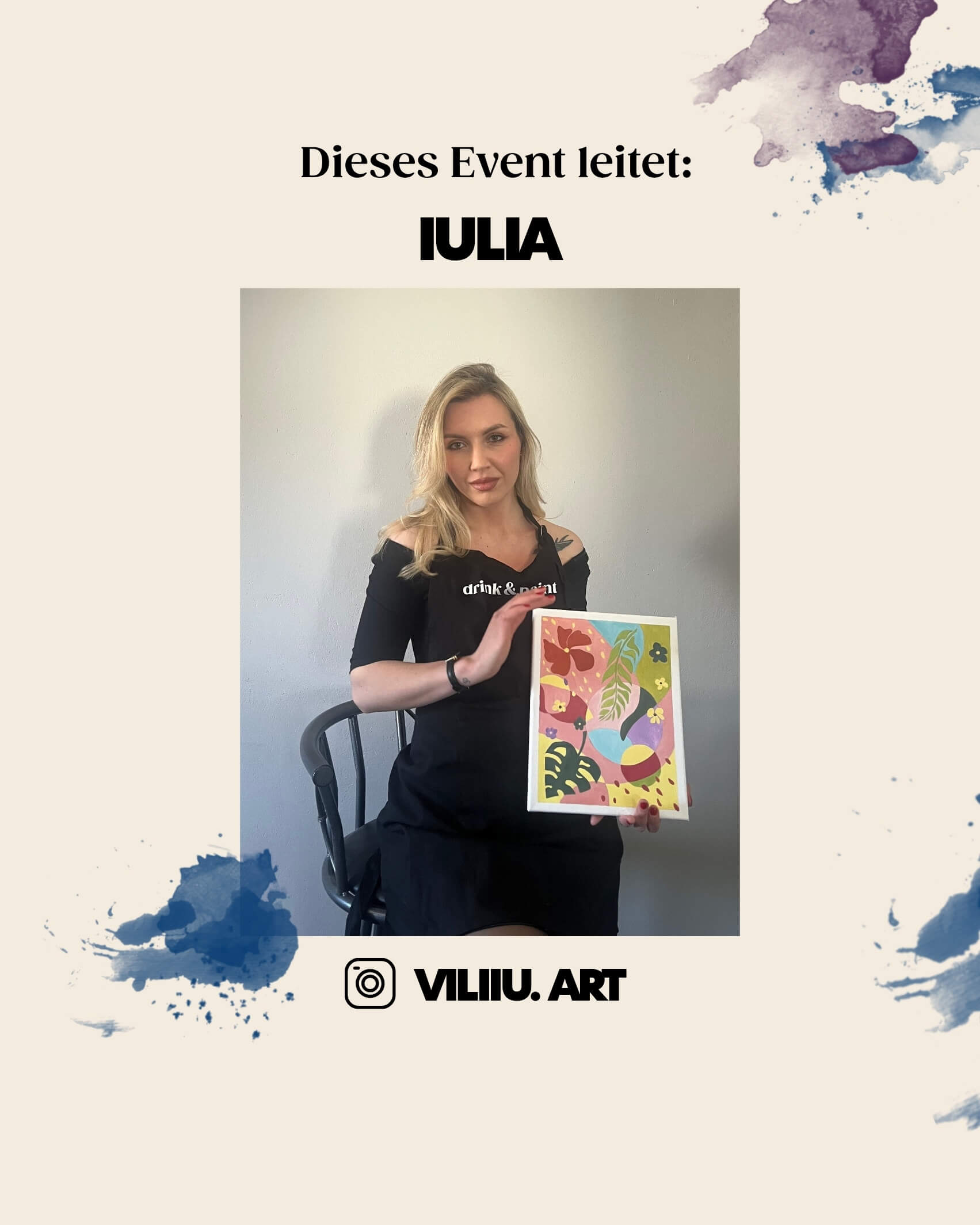 Bild der Künstler