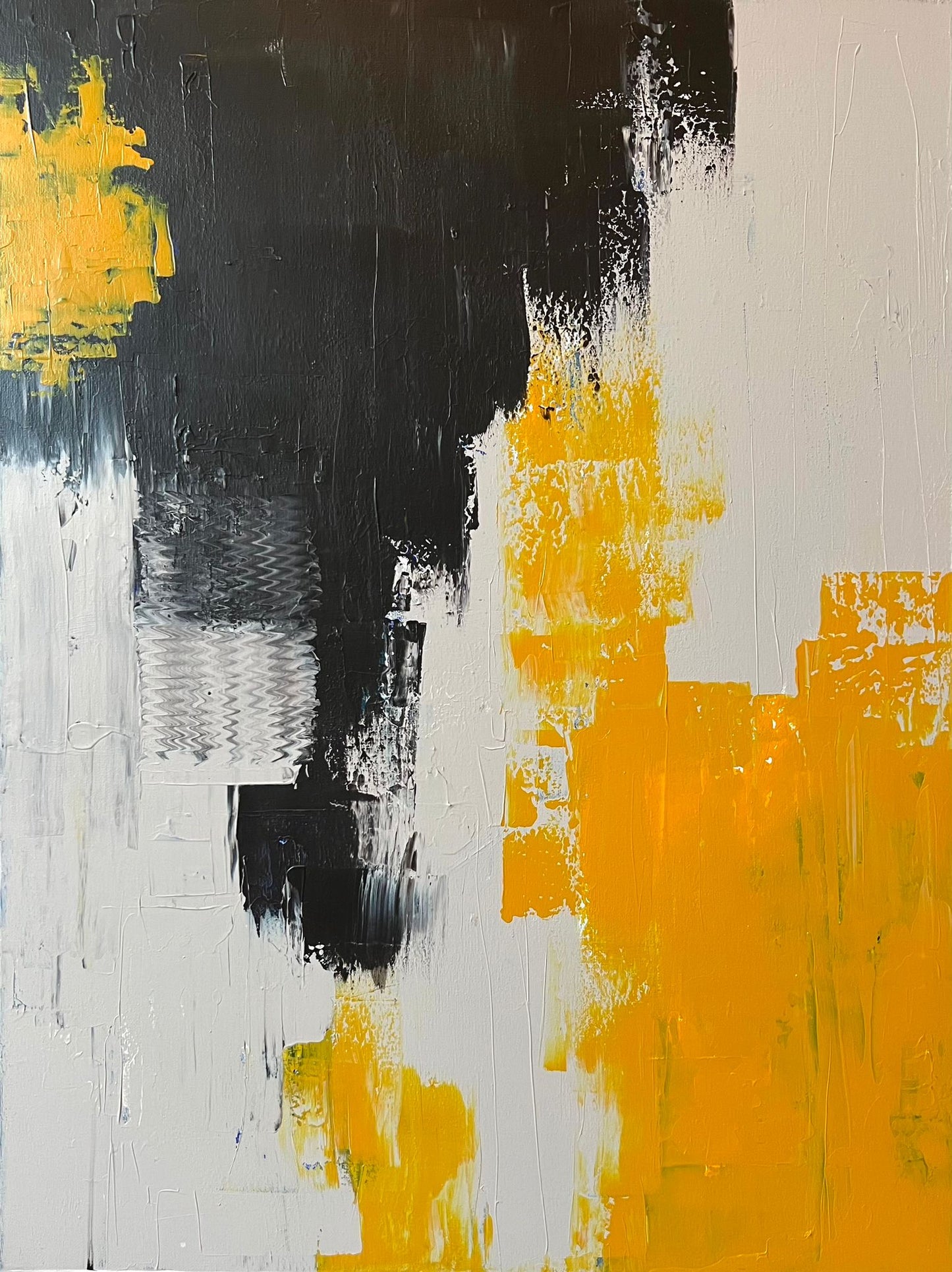 29.06.2025 - Brunch & Paint - Hamburg (inkl. Frühstück)