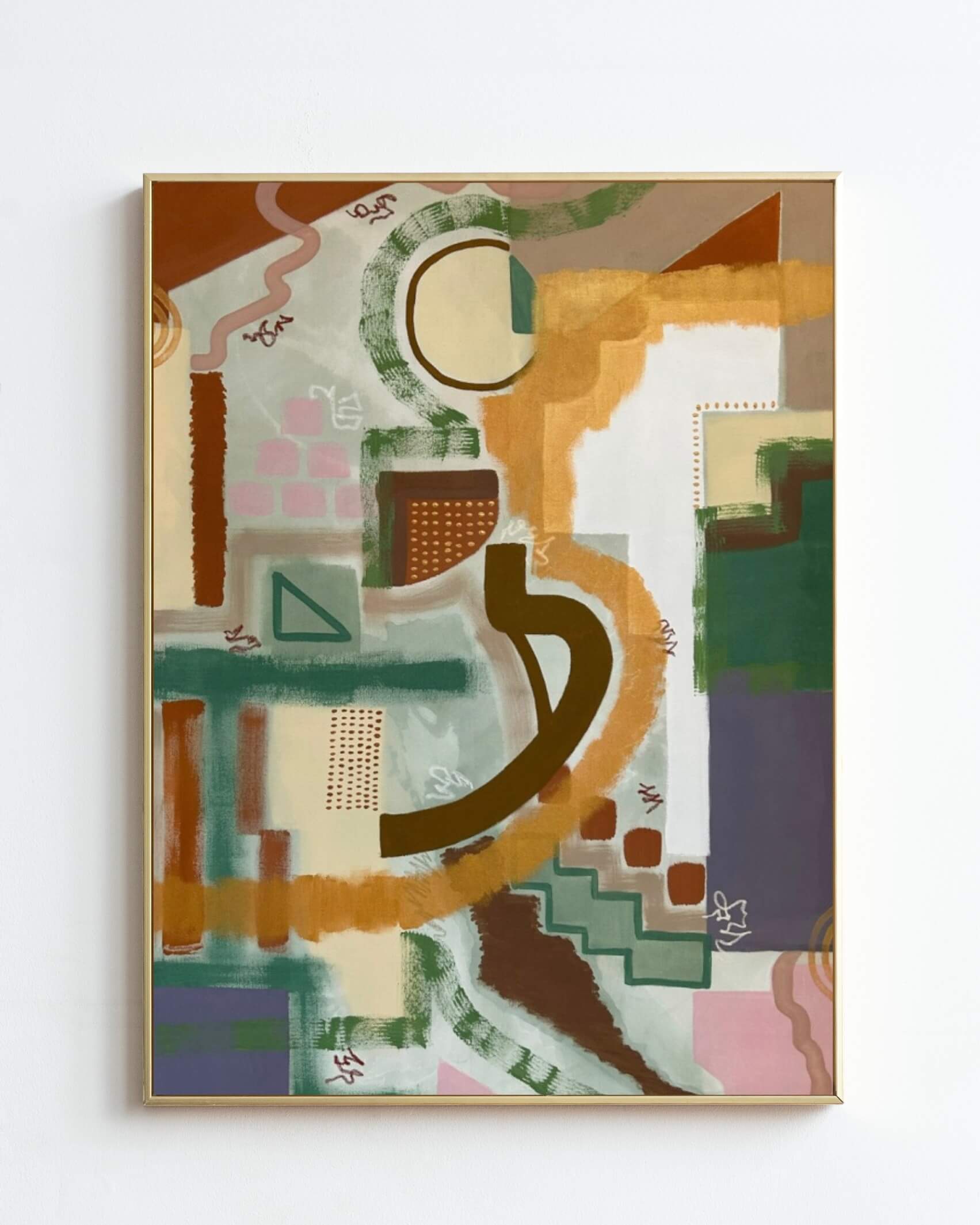 10.06.2025 - afterwork&paint - Düsseldorf