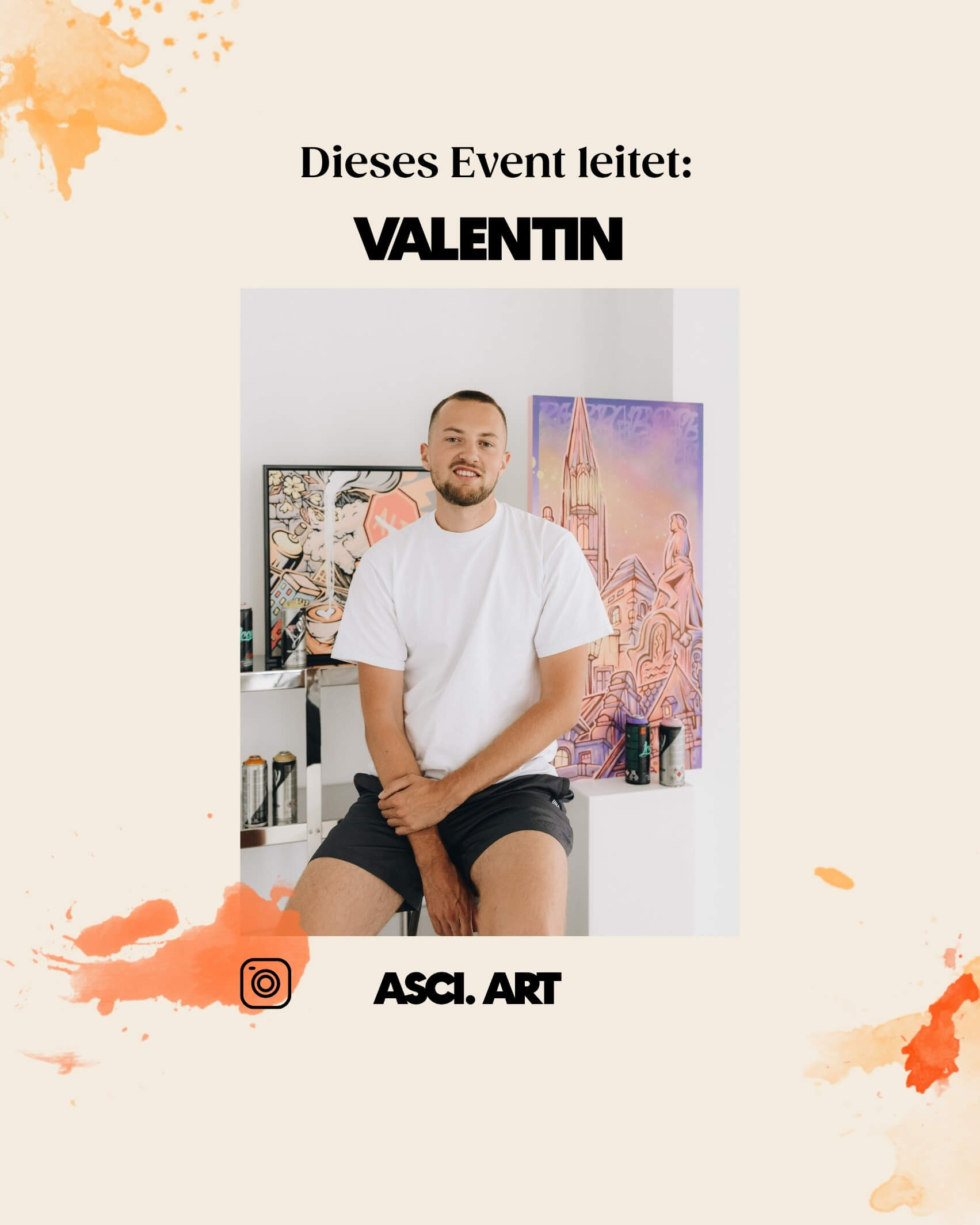 Bild der Künstler
