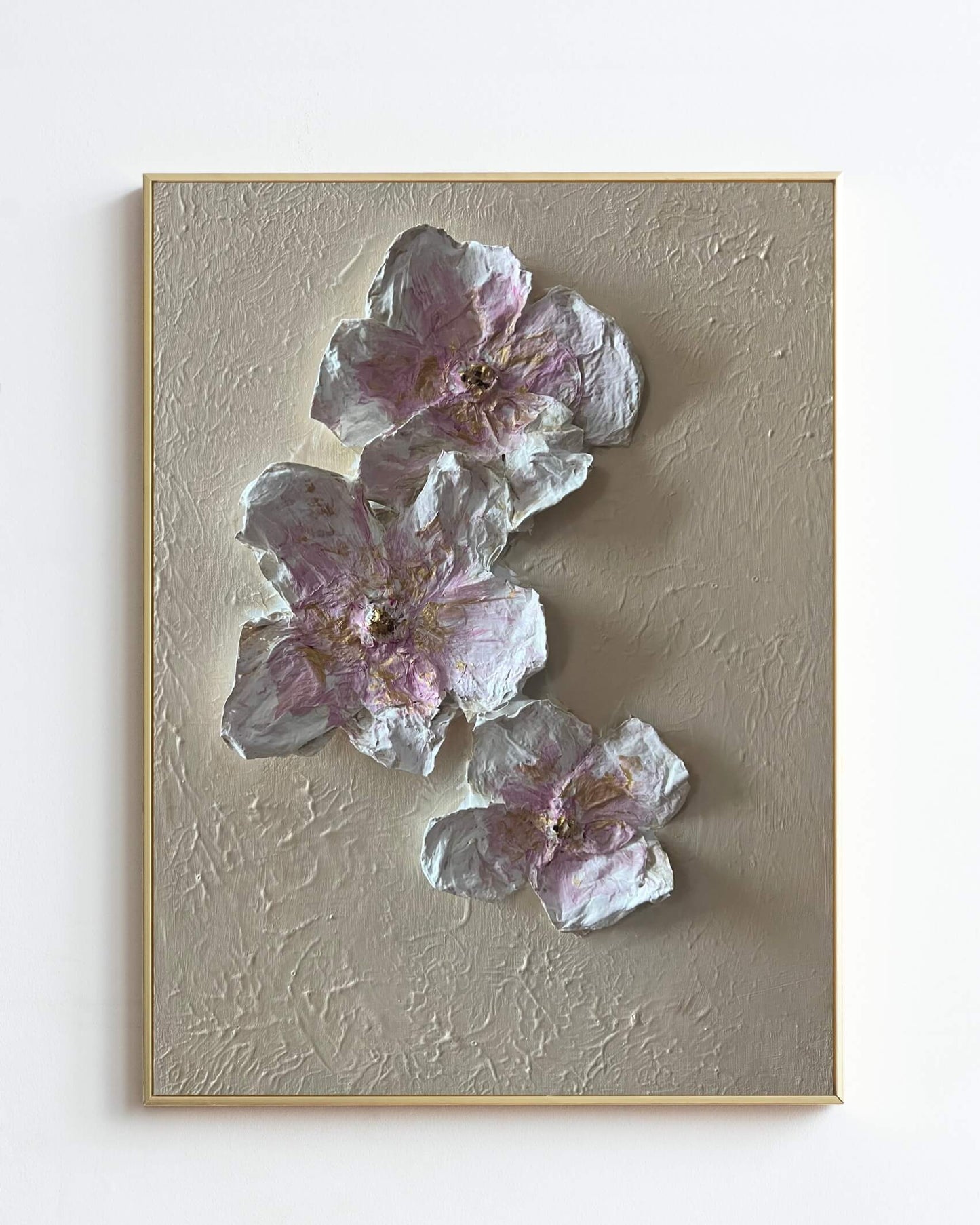 15.06.2025 - brunch&paint - Hamburg (inkl. Frühstück)