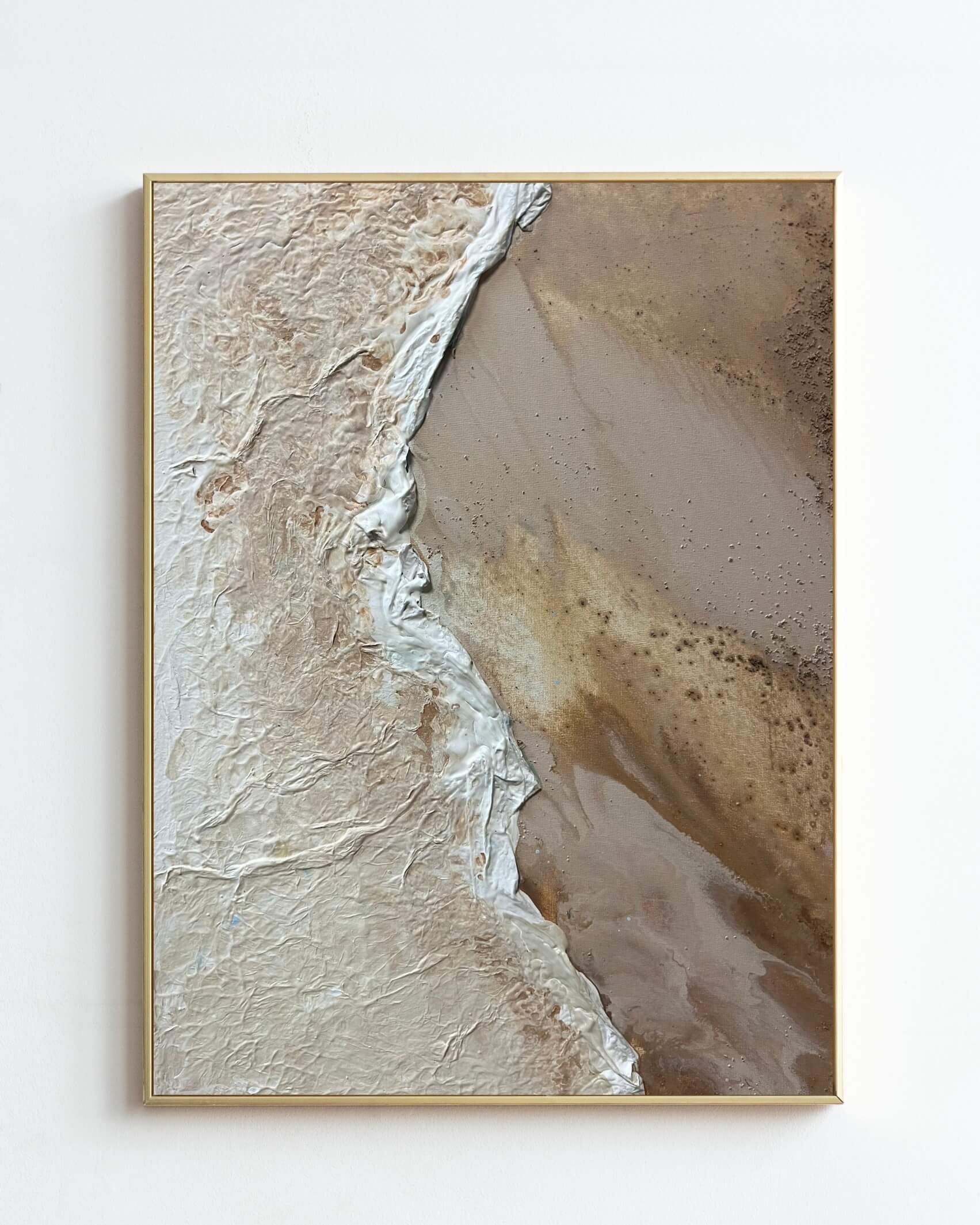 31.07.2025 - wine&paint - Bielefeld