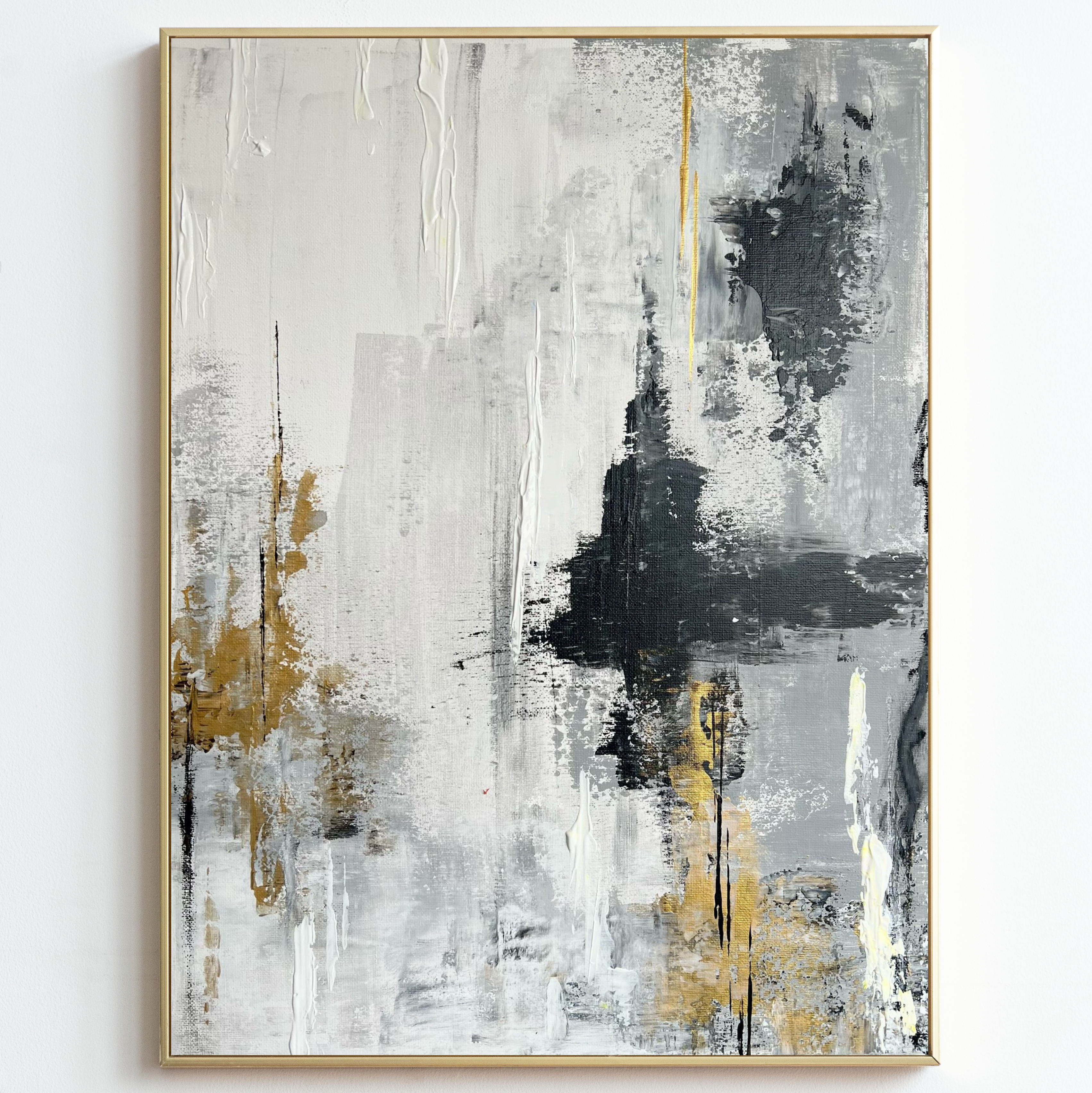 drink&paint Erlebnis-Box