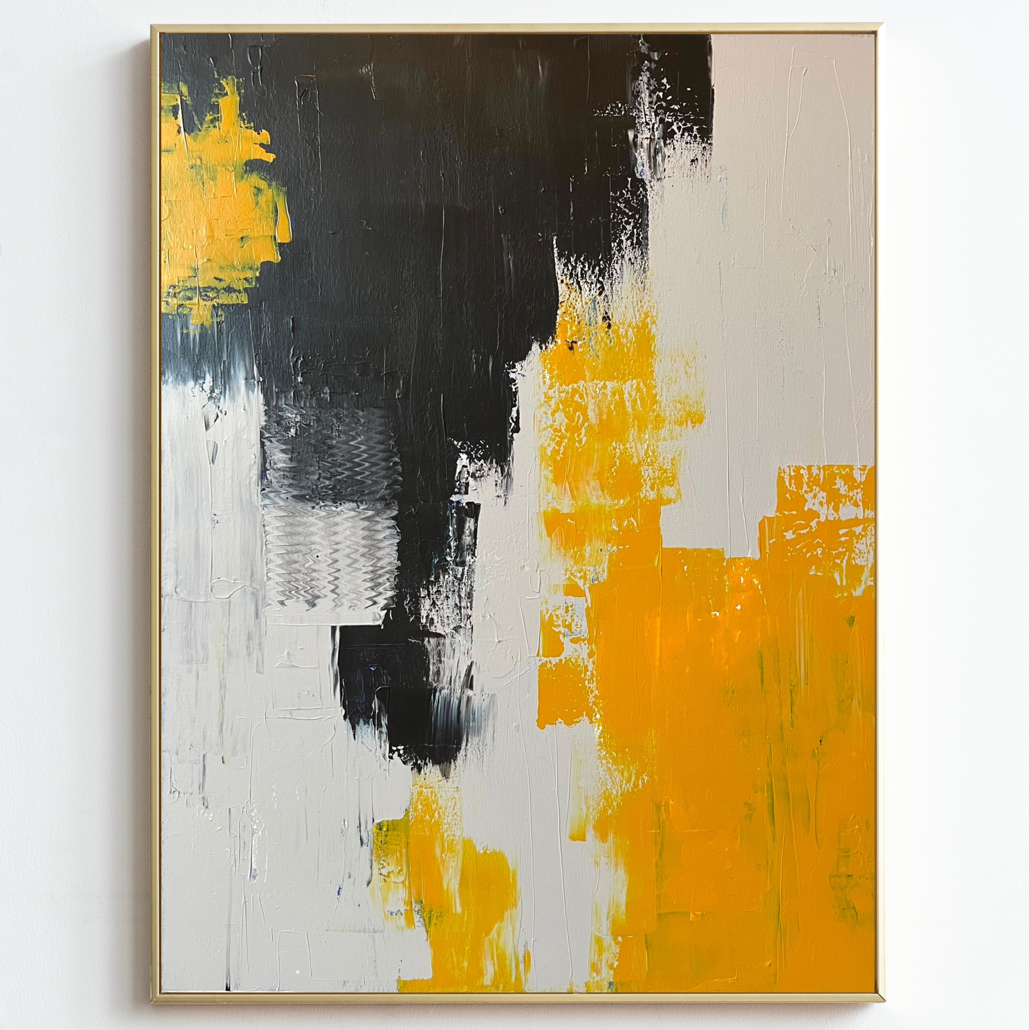 drink&paint Erlebnis-Box