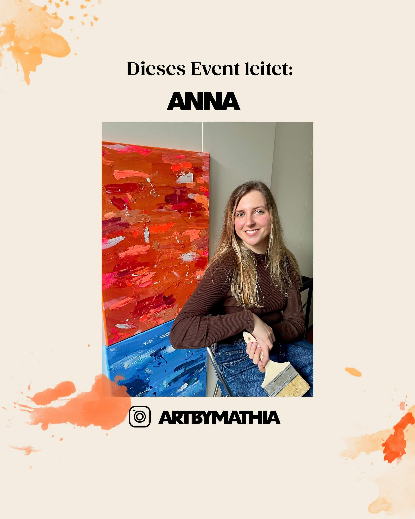 Bild der Künstler