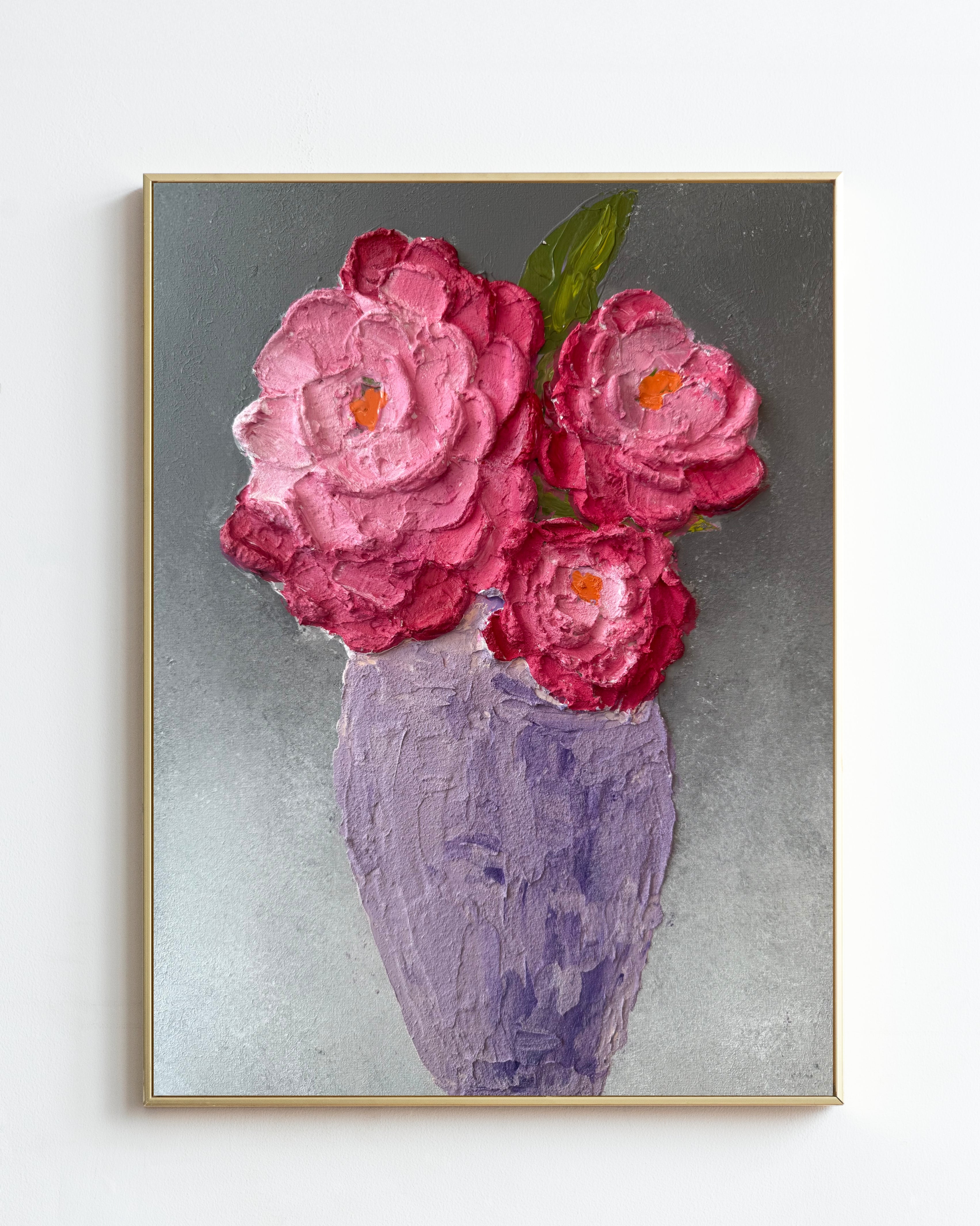 19.12.2025 - afterwork&paint - Stuttgart