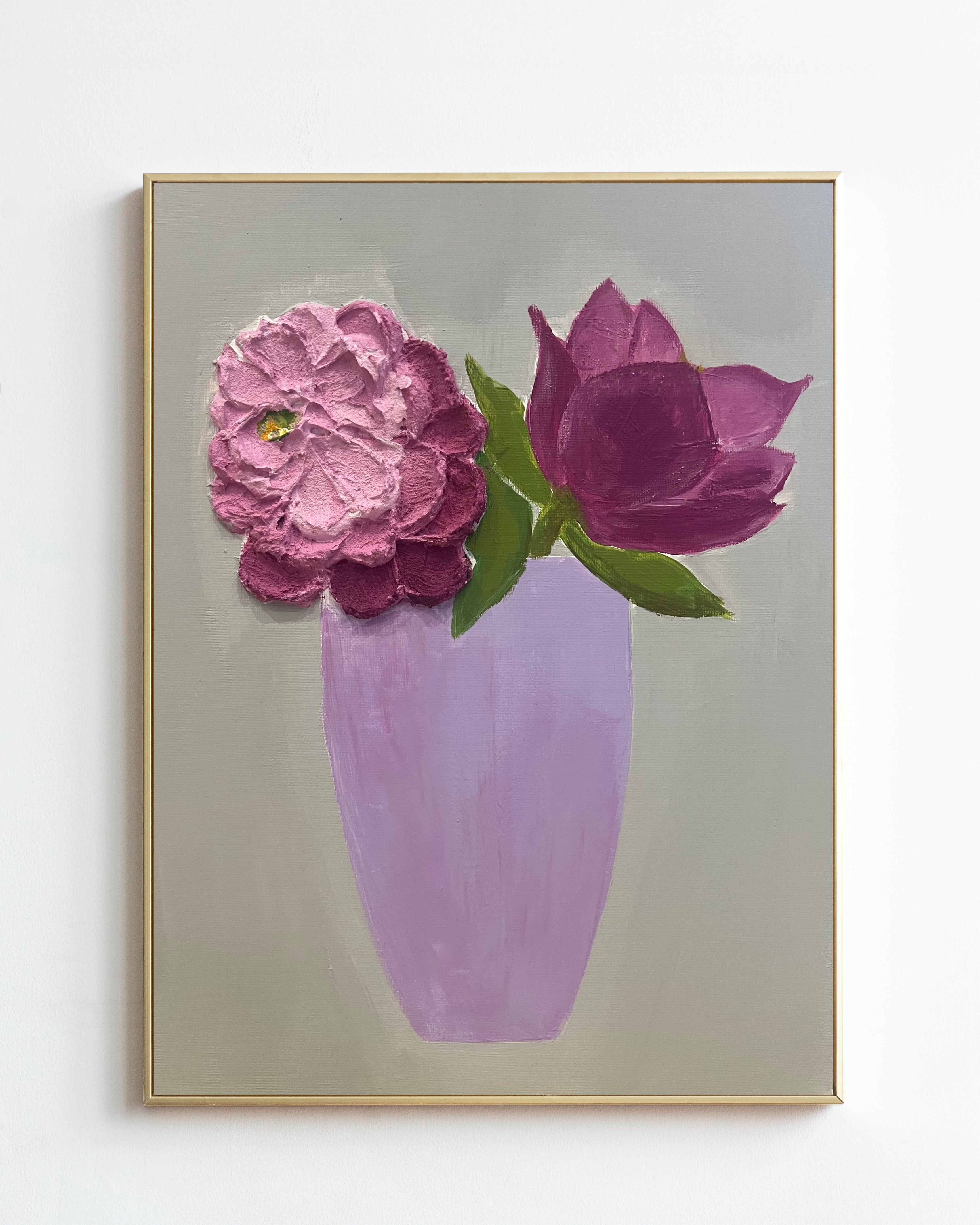 19.12.2025 - afterwork&paint - Stuttgart