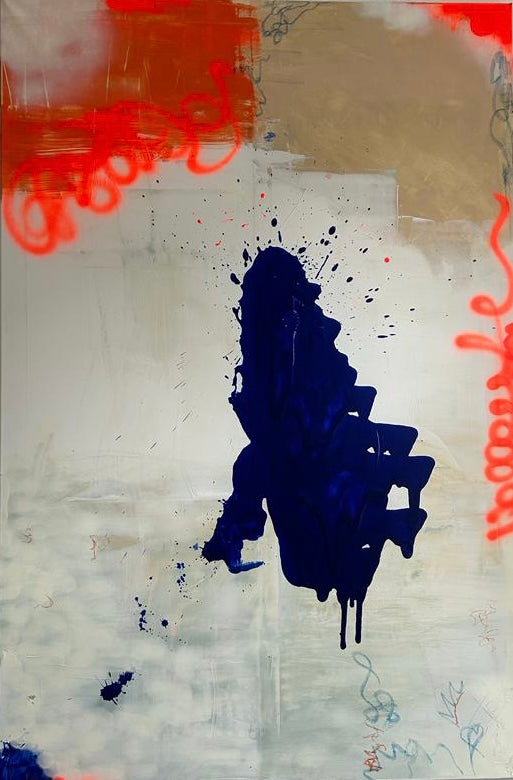 28.06.2025 - Techno & Paint - Stuttgart