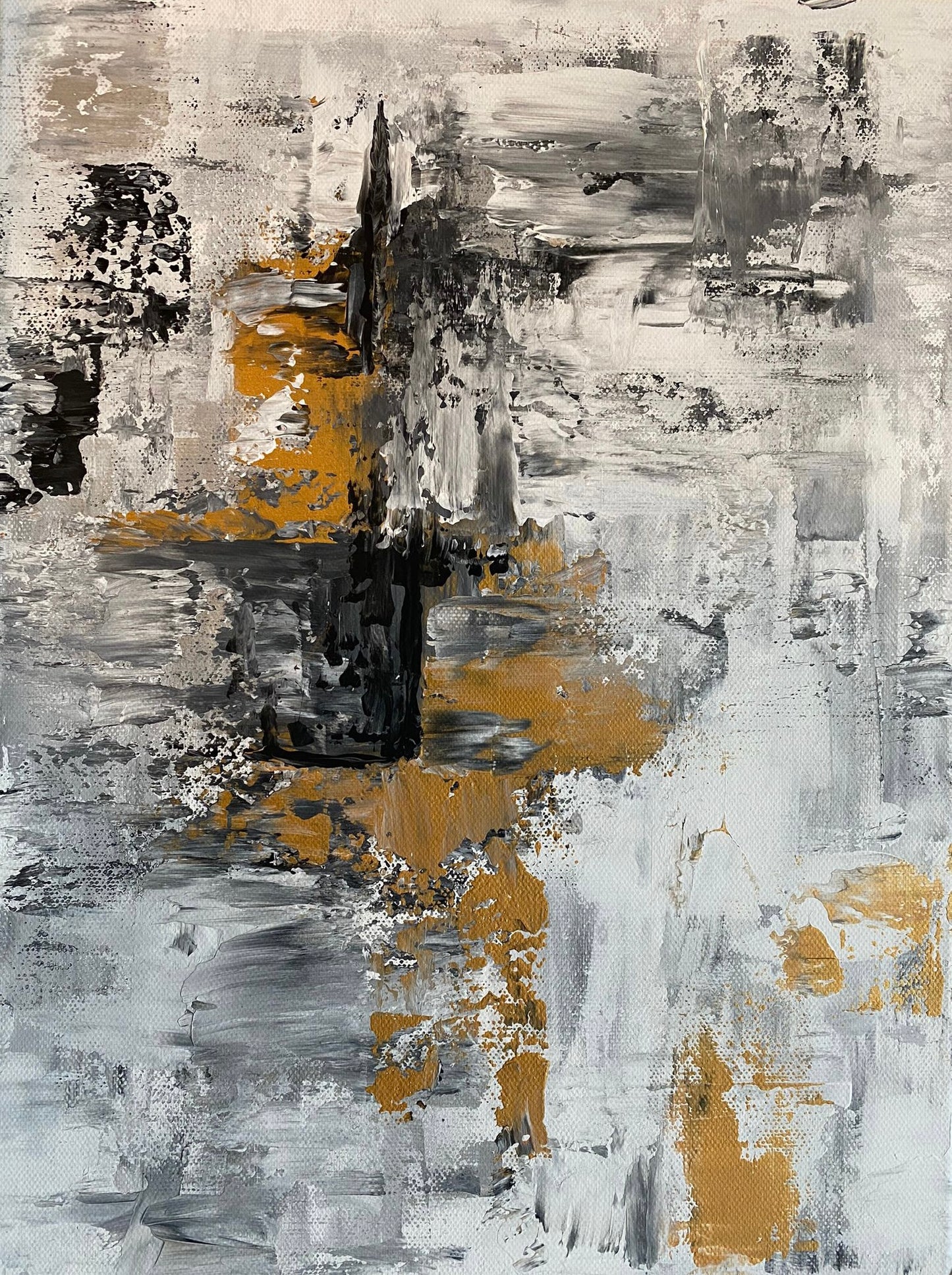 29.06.2025 - Brunch & Paint - Hamburg (inkl. Frühstück)