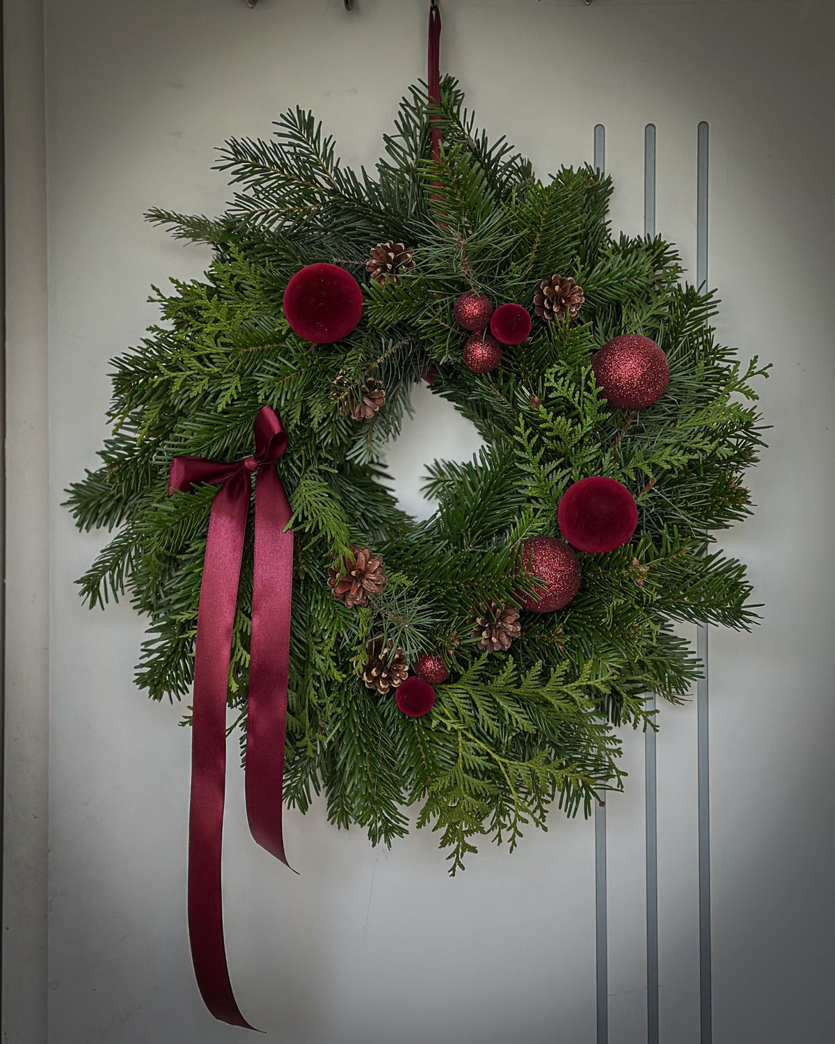 Türkranz - Christmas Edition