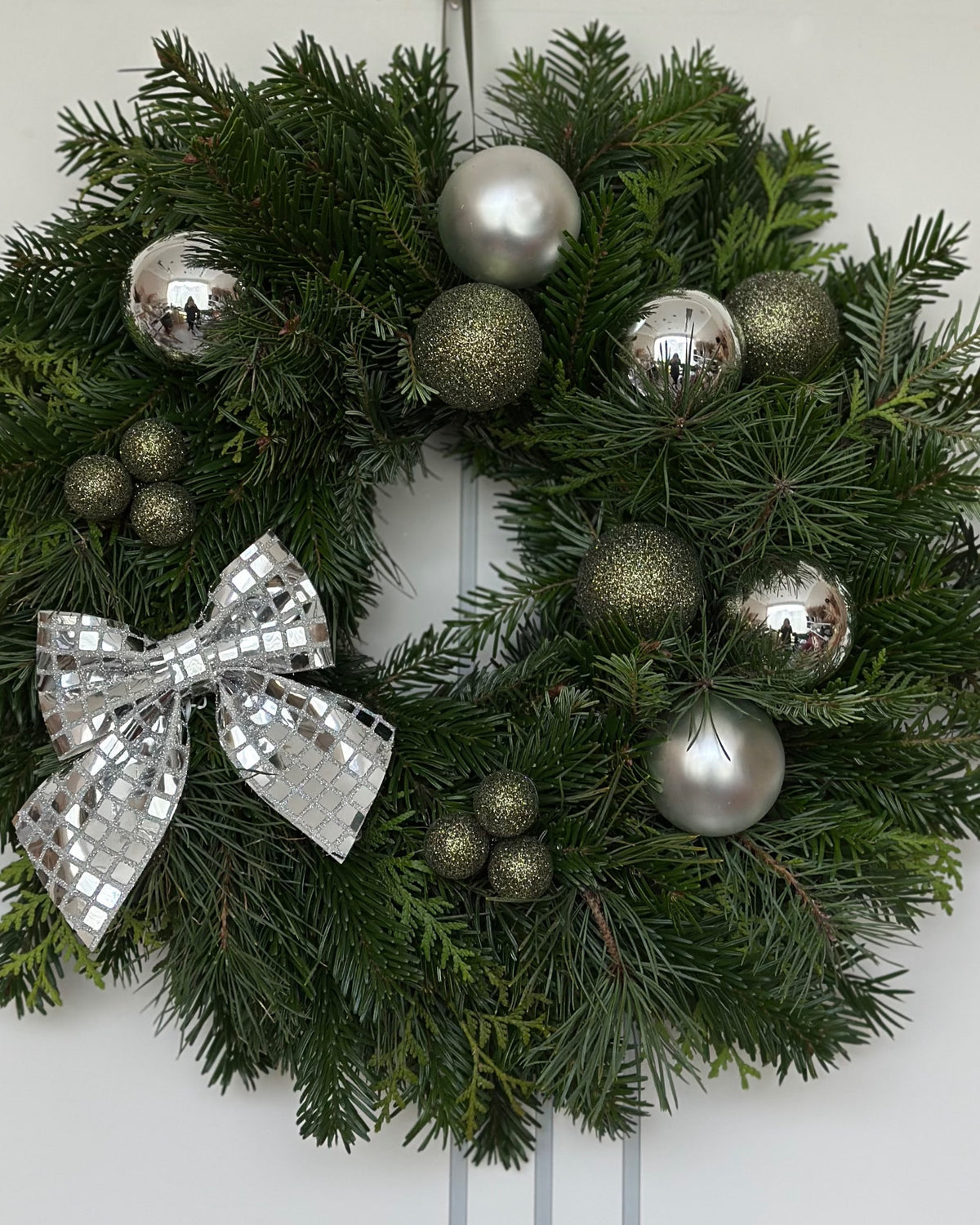 Türkranz - Christmas Edition