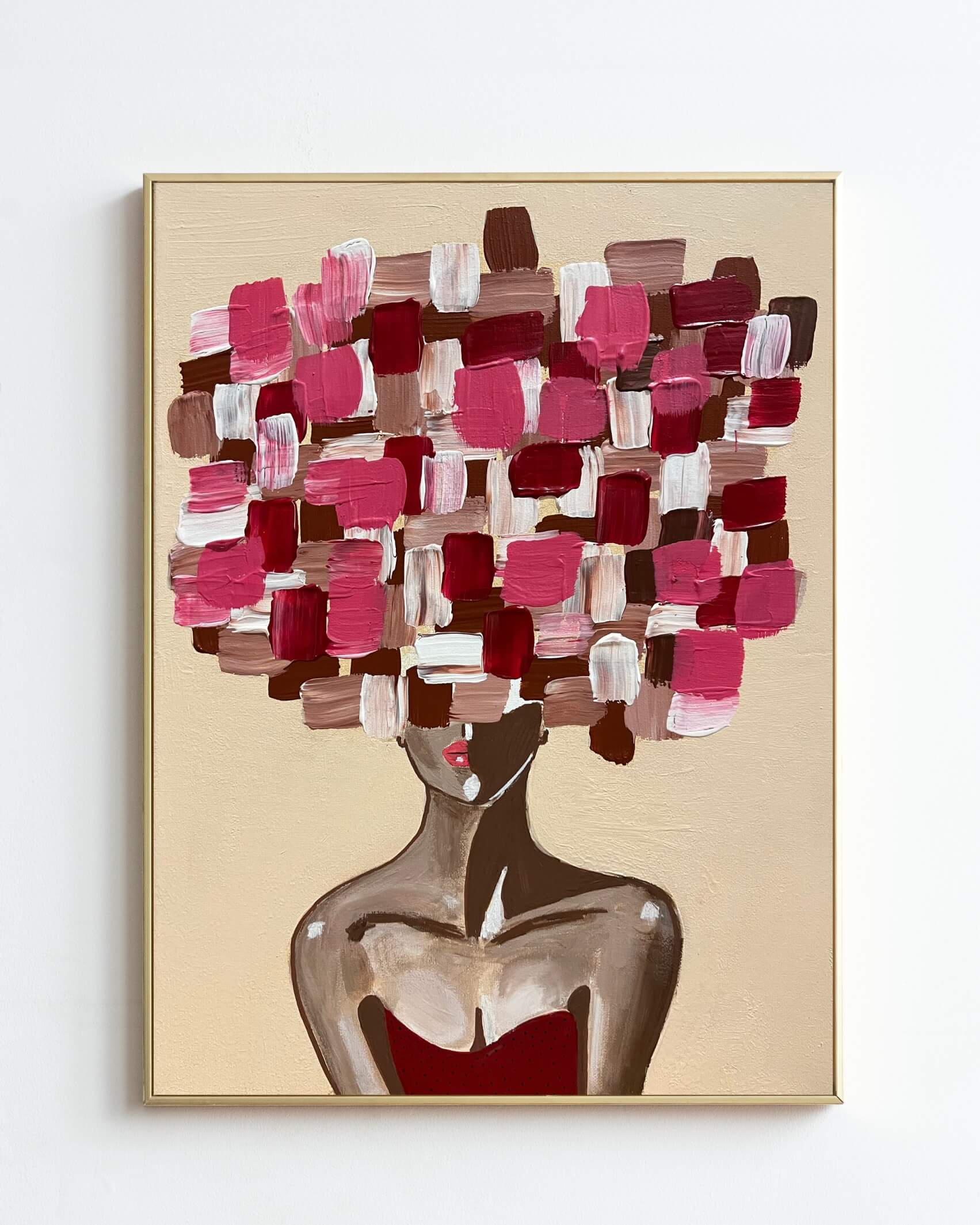 27.05.2025 - wine&paint - Bochum