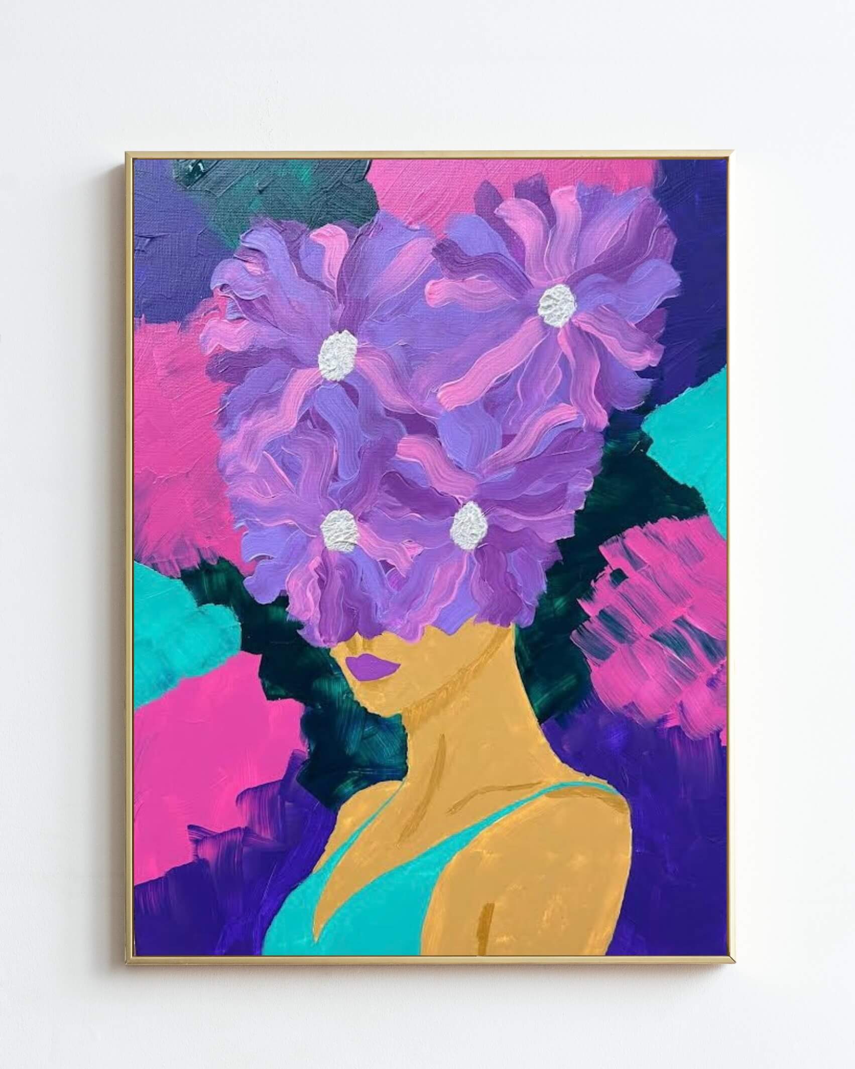 24.06.2025 - wine&paint - Bochum