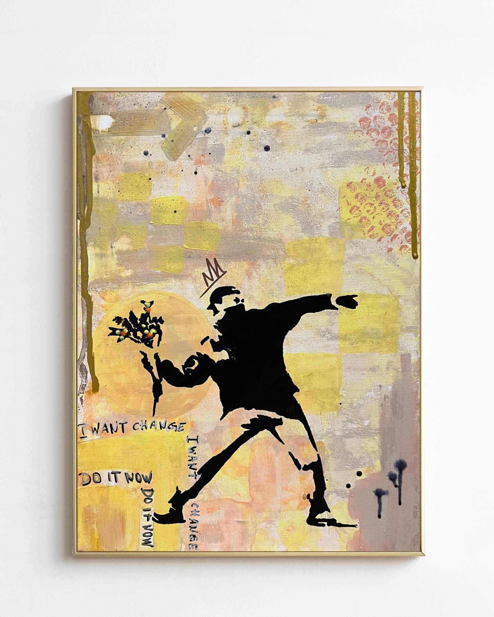 17.05.2025 - rnb&paint - Stuttgart