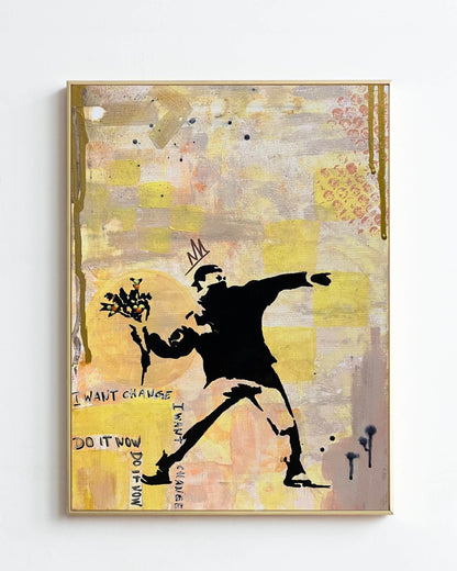 19.06.2025 - rnb&paint - Münster
