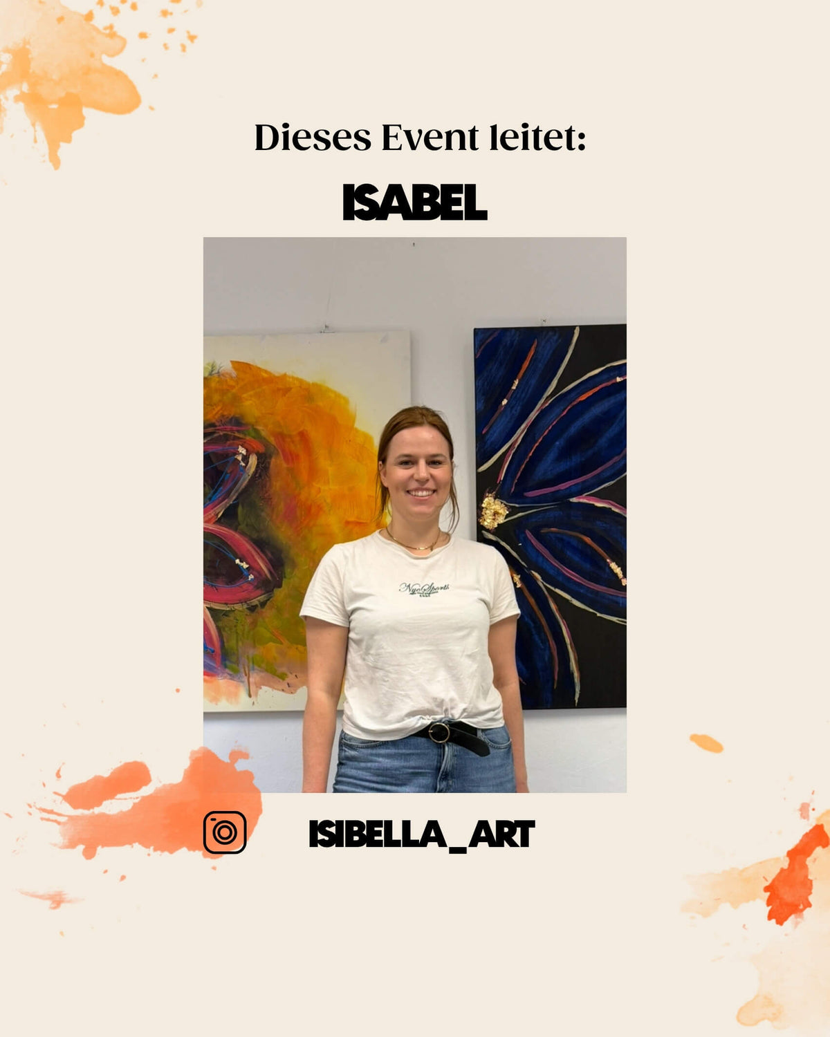 Bild der Künstler