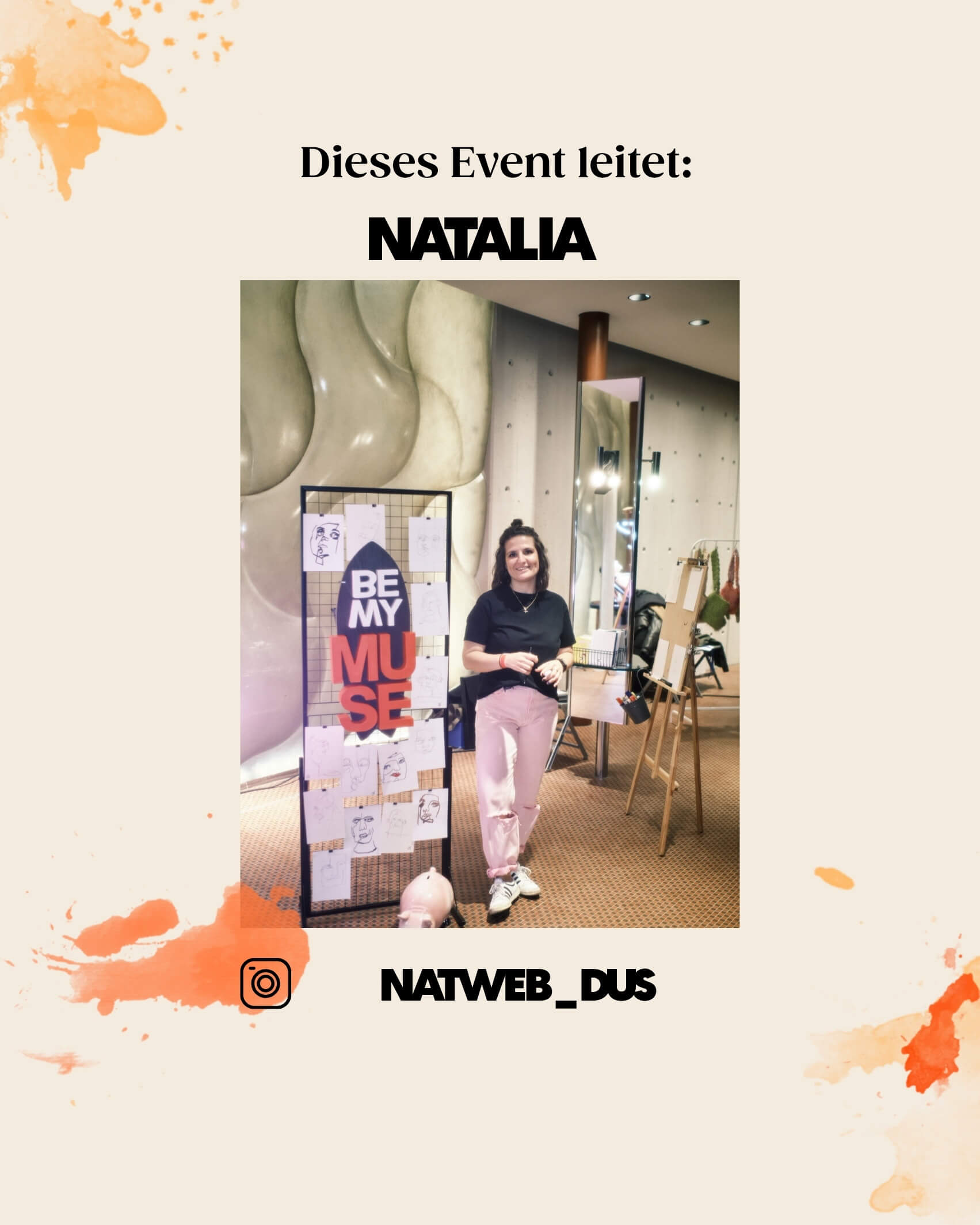 Bild der Künstler