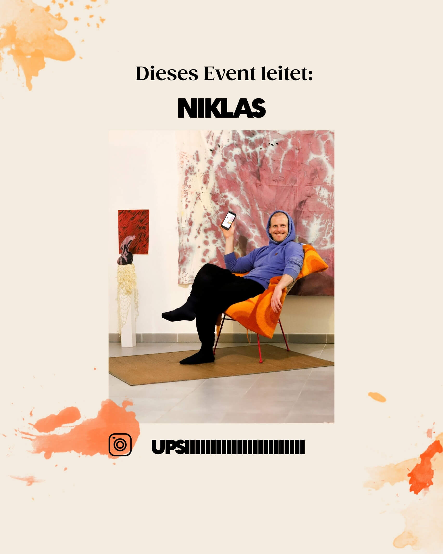 Bild der Künstler