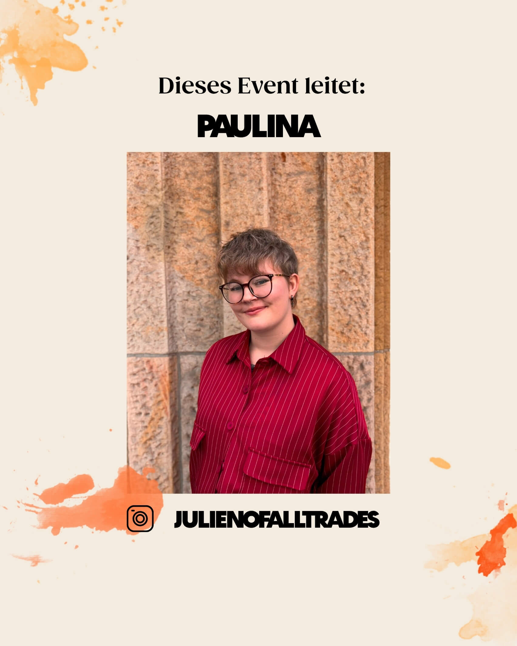 Bild der Künstler