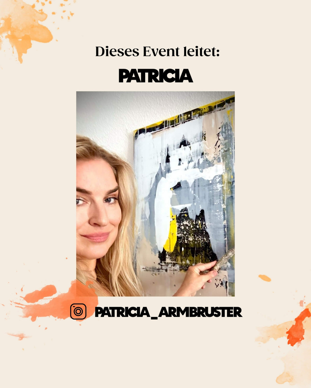 Bild der Künstler