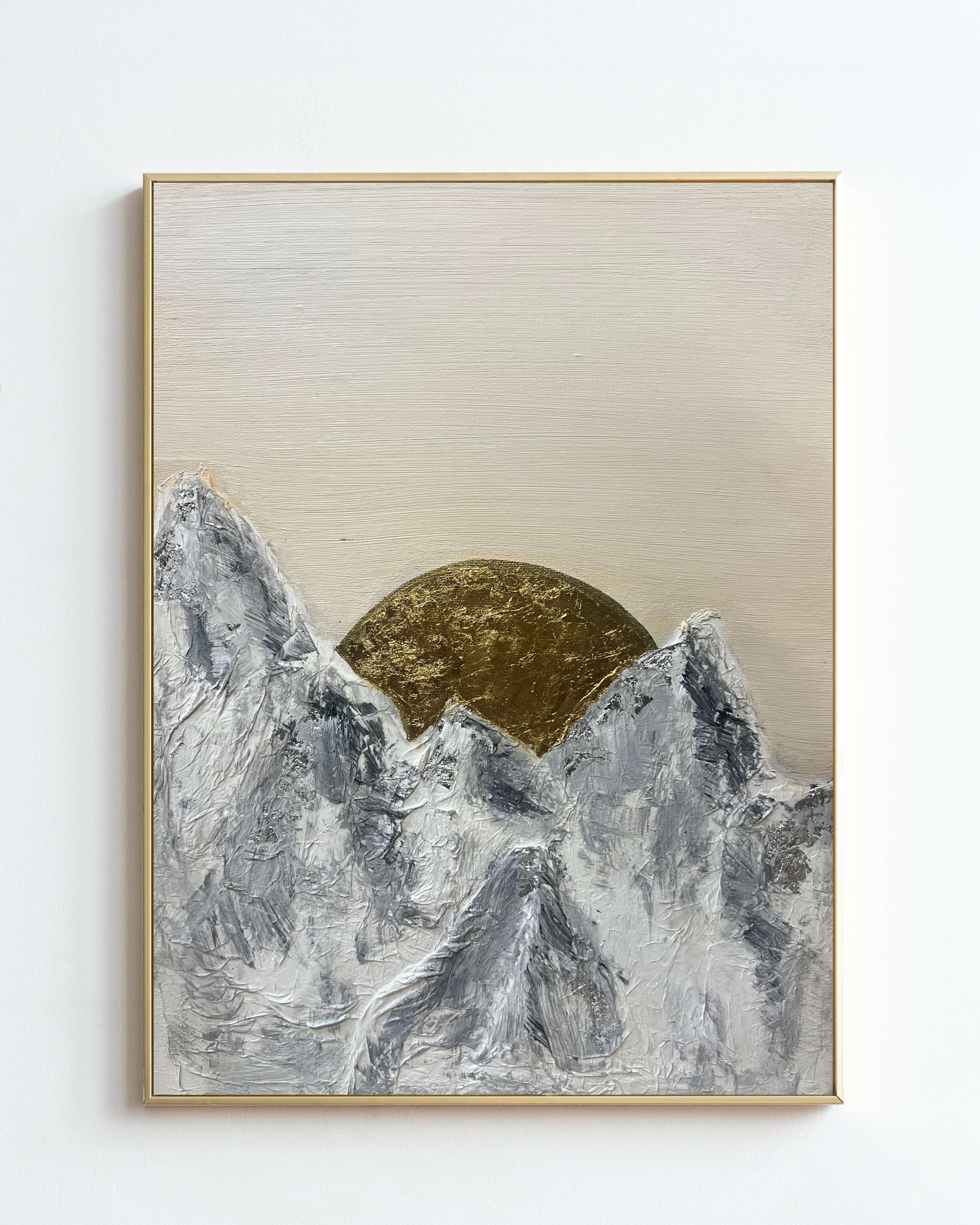 30.04.2025 - afterwork&paint - Düsseldorf