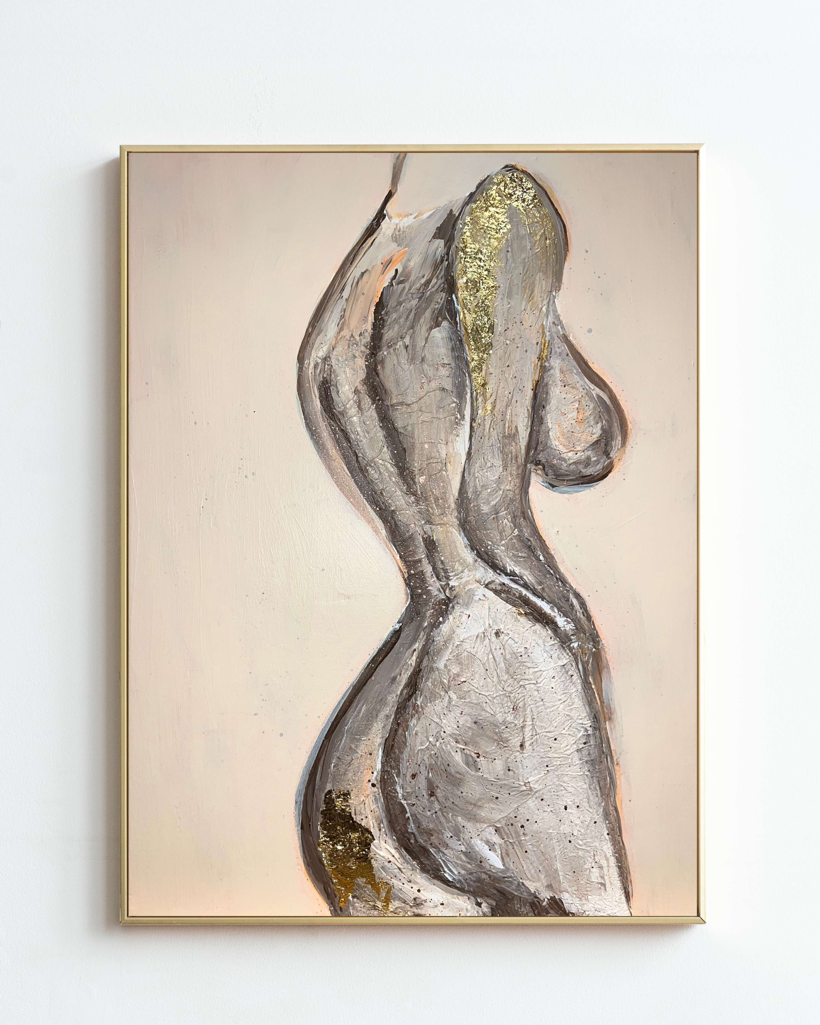 30.04.2025 - afterwork&paint - Düsseldorf