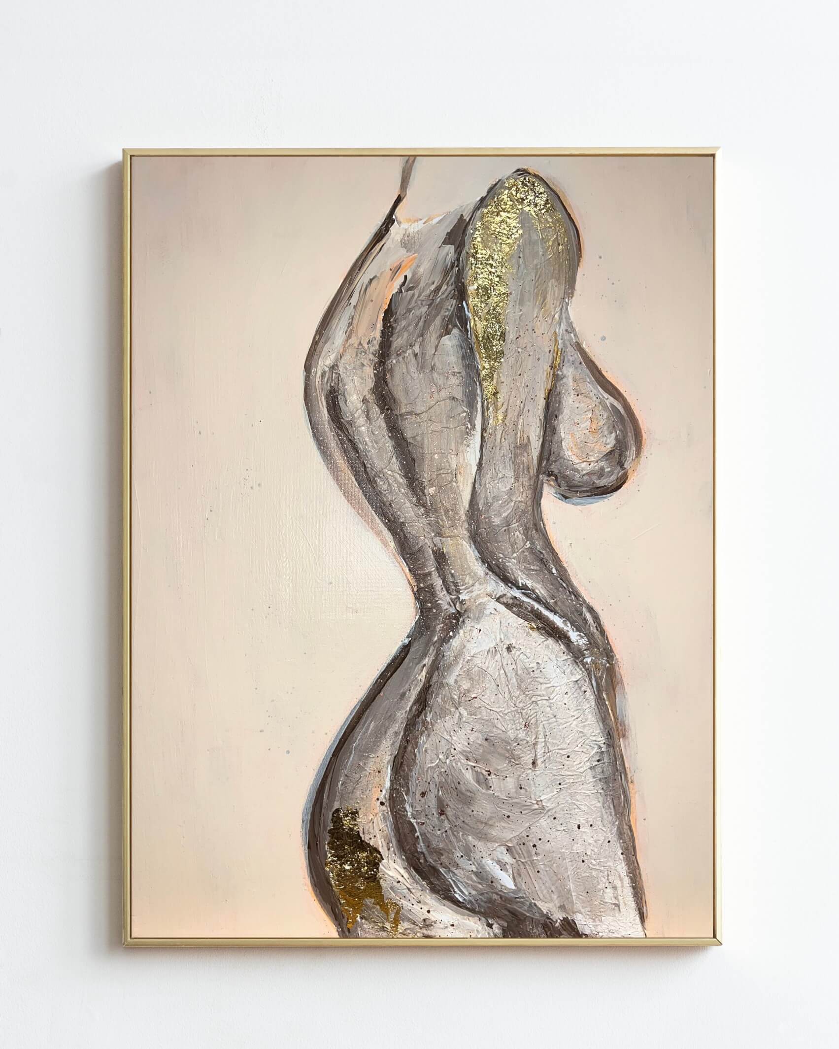 27.04.2025 - brunch&paint - Bielefeld (inkl. Frühstück)