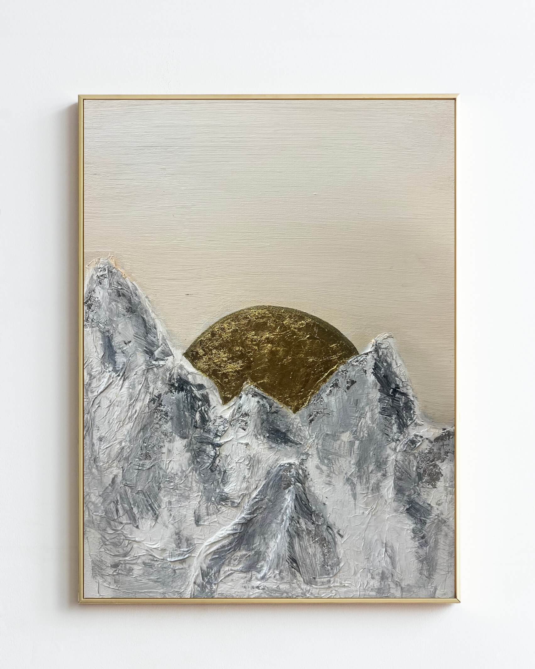14.06.2025 - drink&paint - Frankfurt