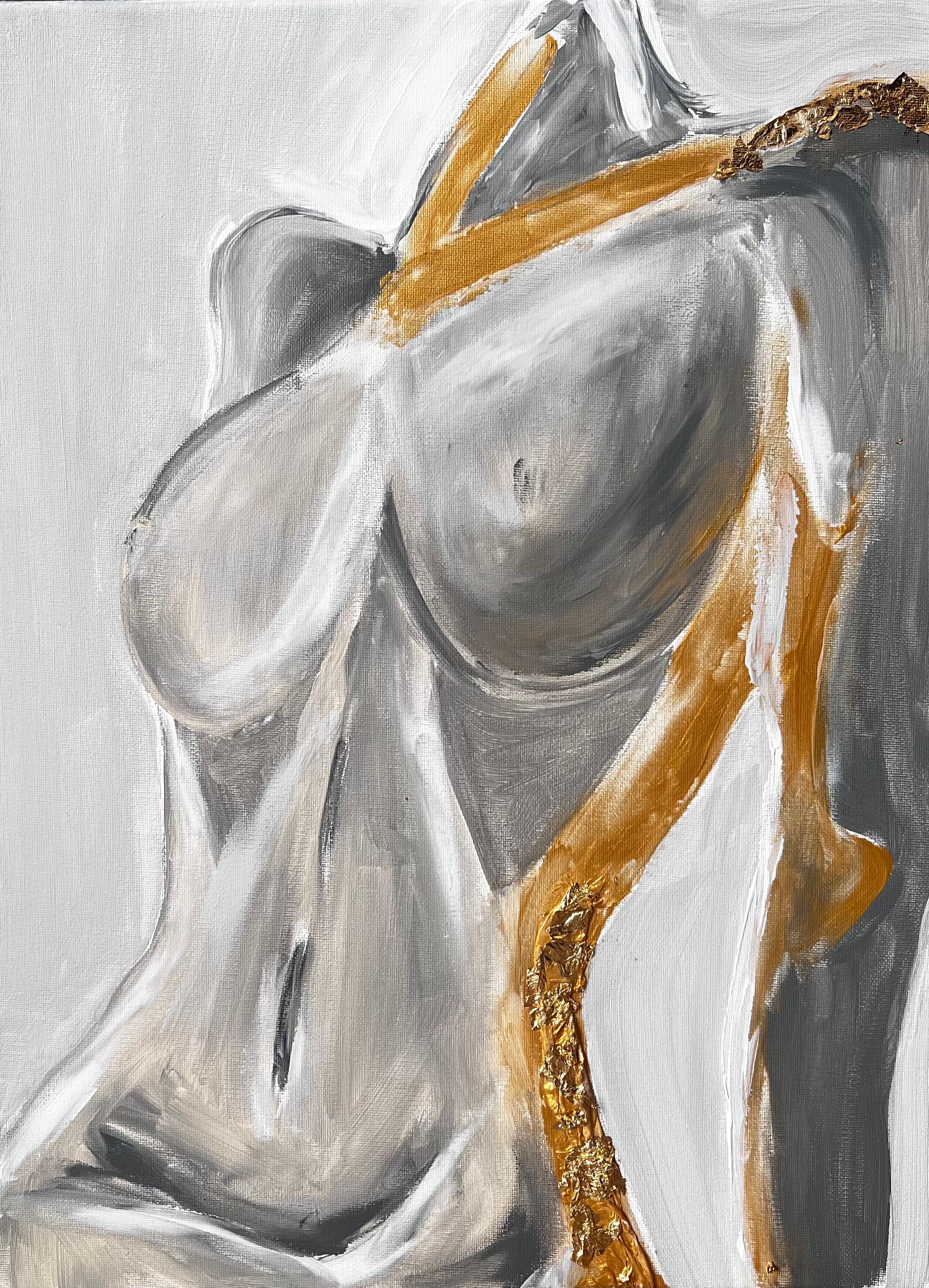 06.12.2025 - rnb&paint - Düsseldorf