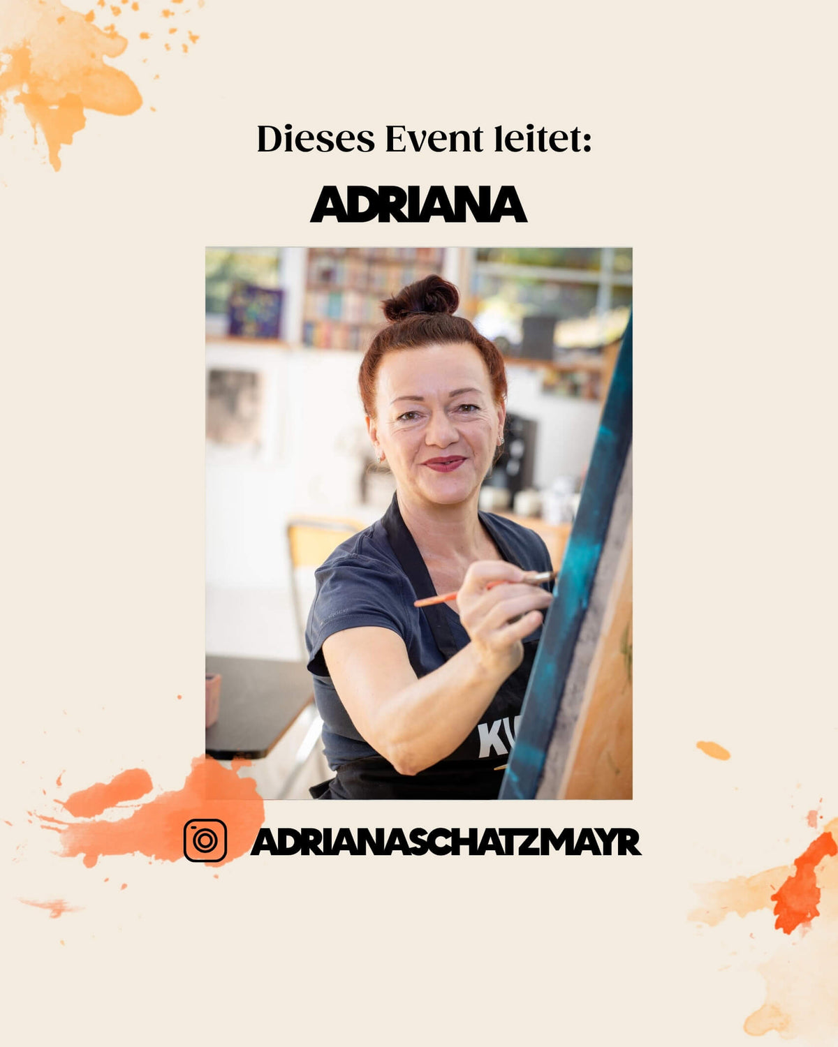 Bild der Künstler
