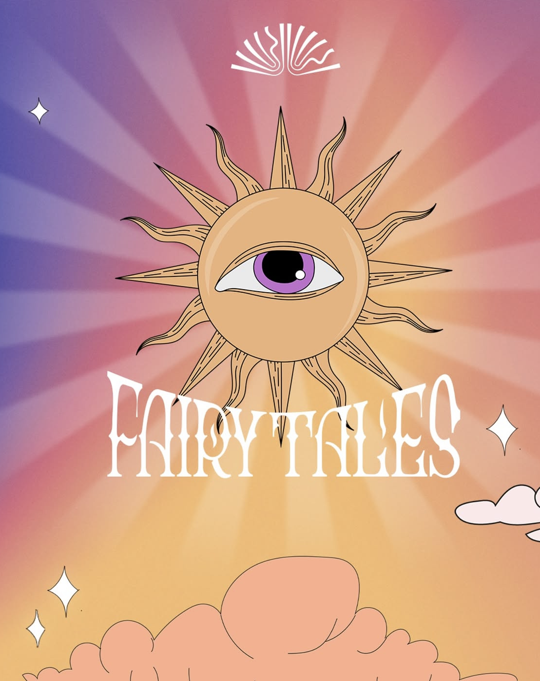 02.08.2025 - Fairytales Festival x drink&paint (inkl. Festivaltickets)