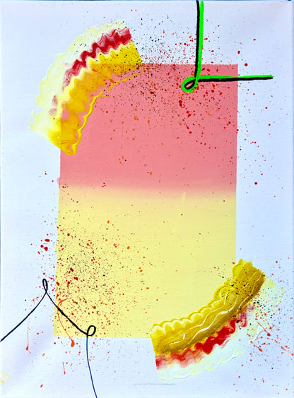 26.03.2025 - Afterwork & Paint - Bielefeld