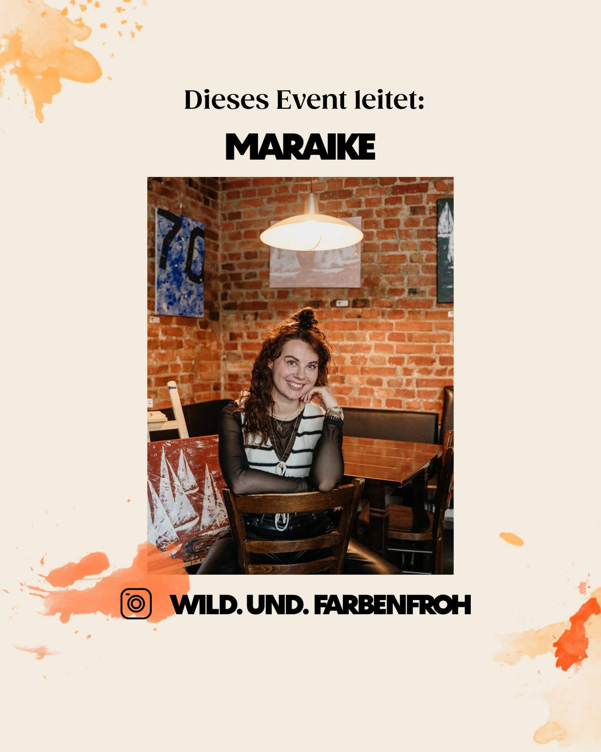 Bild der Künstler
