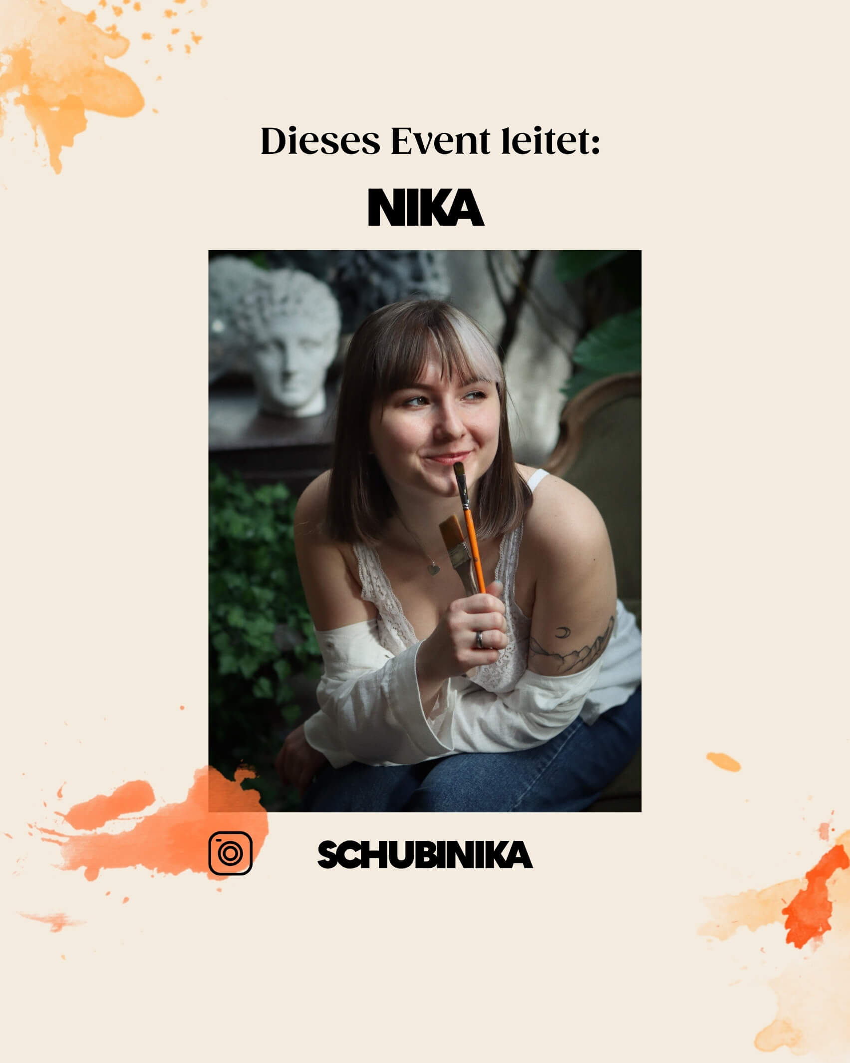 Bild der Künstler