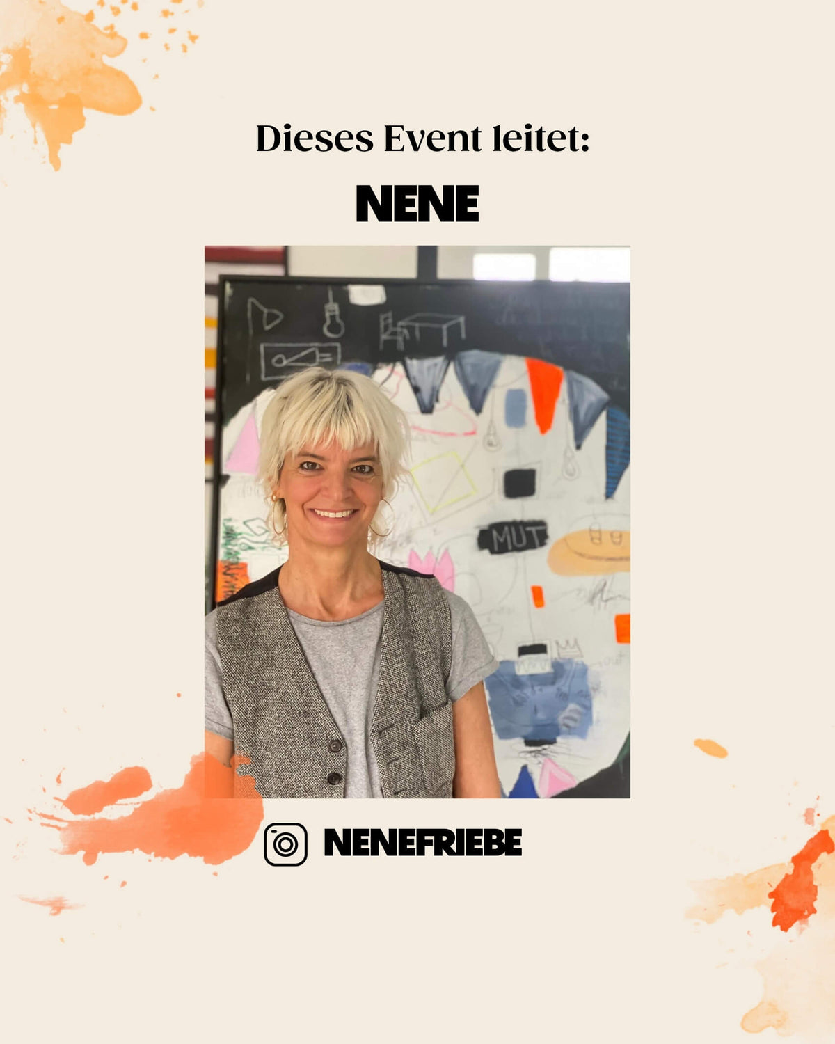 Bild der Künstler
