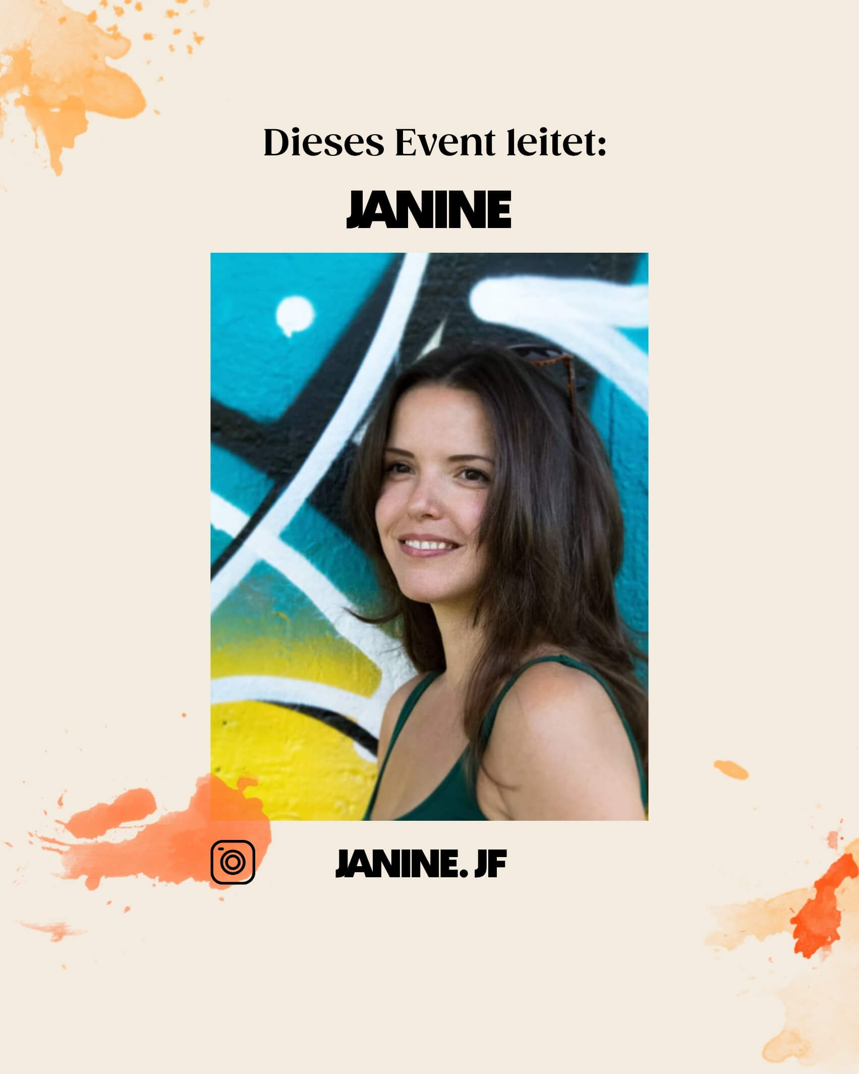 Bild der Künstler