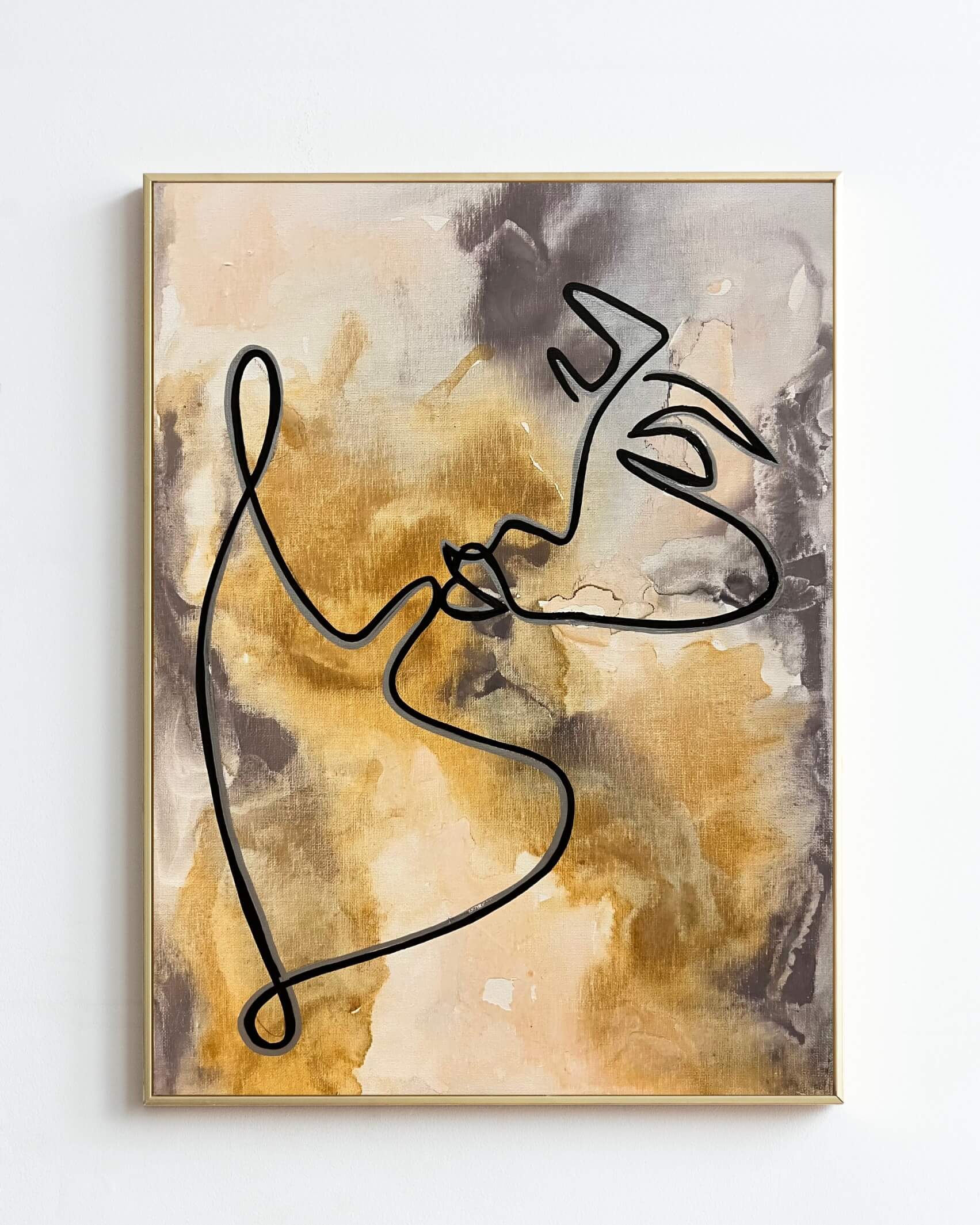 05.06.2025 - wine&paint - Bielefeld