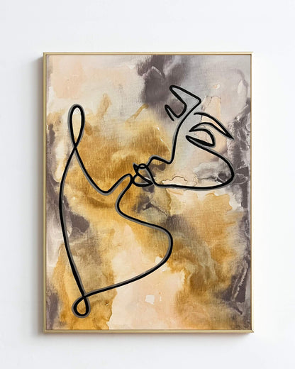 26.06.2025 - afterwork&paint - Hannover