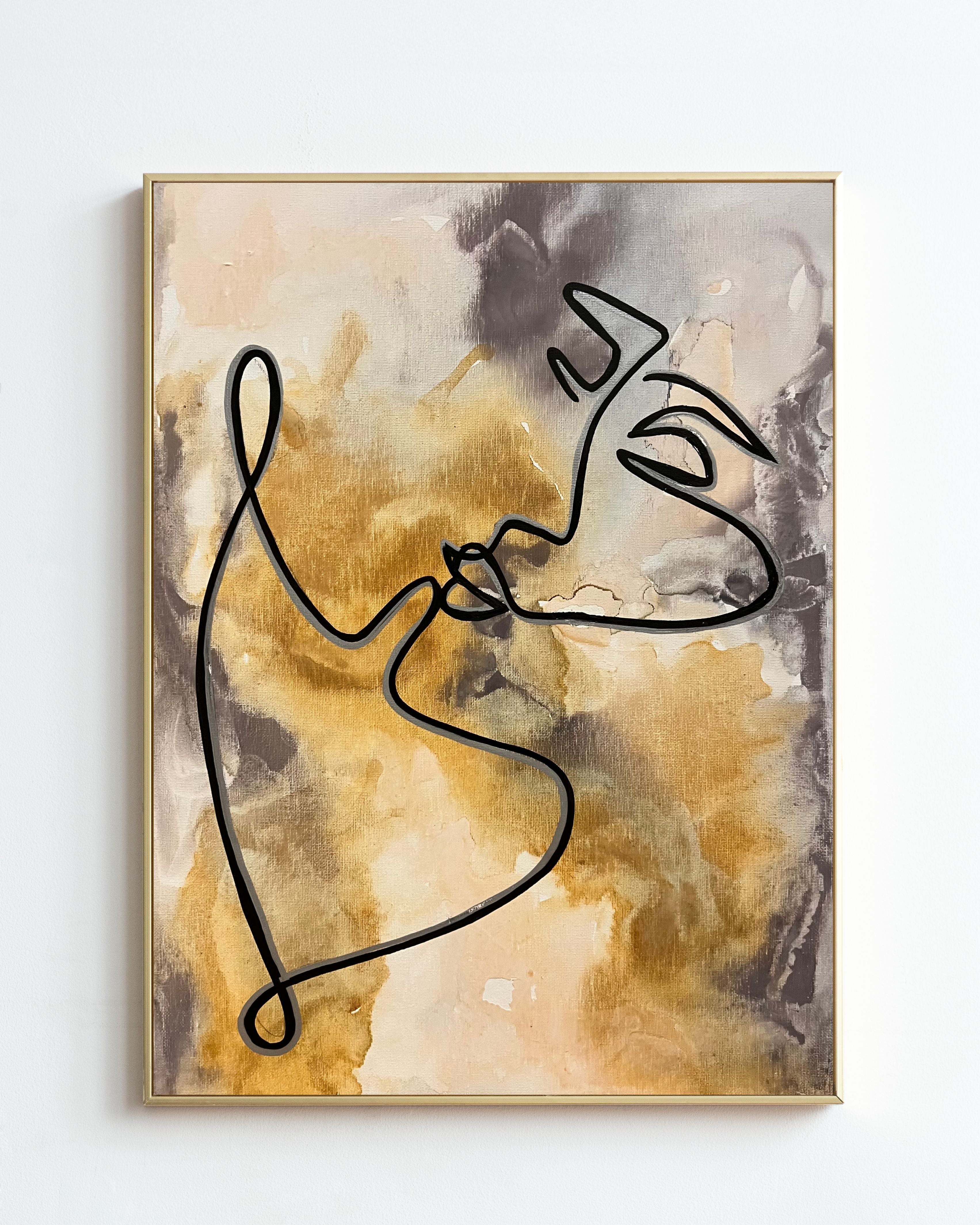 07.05.2025 - afterwork&paint - Hannover