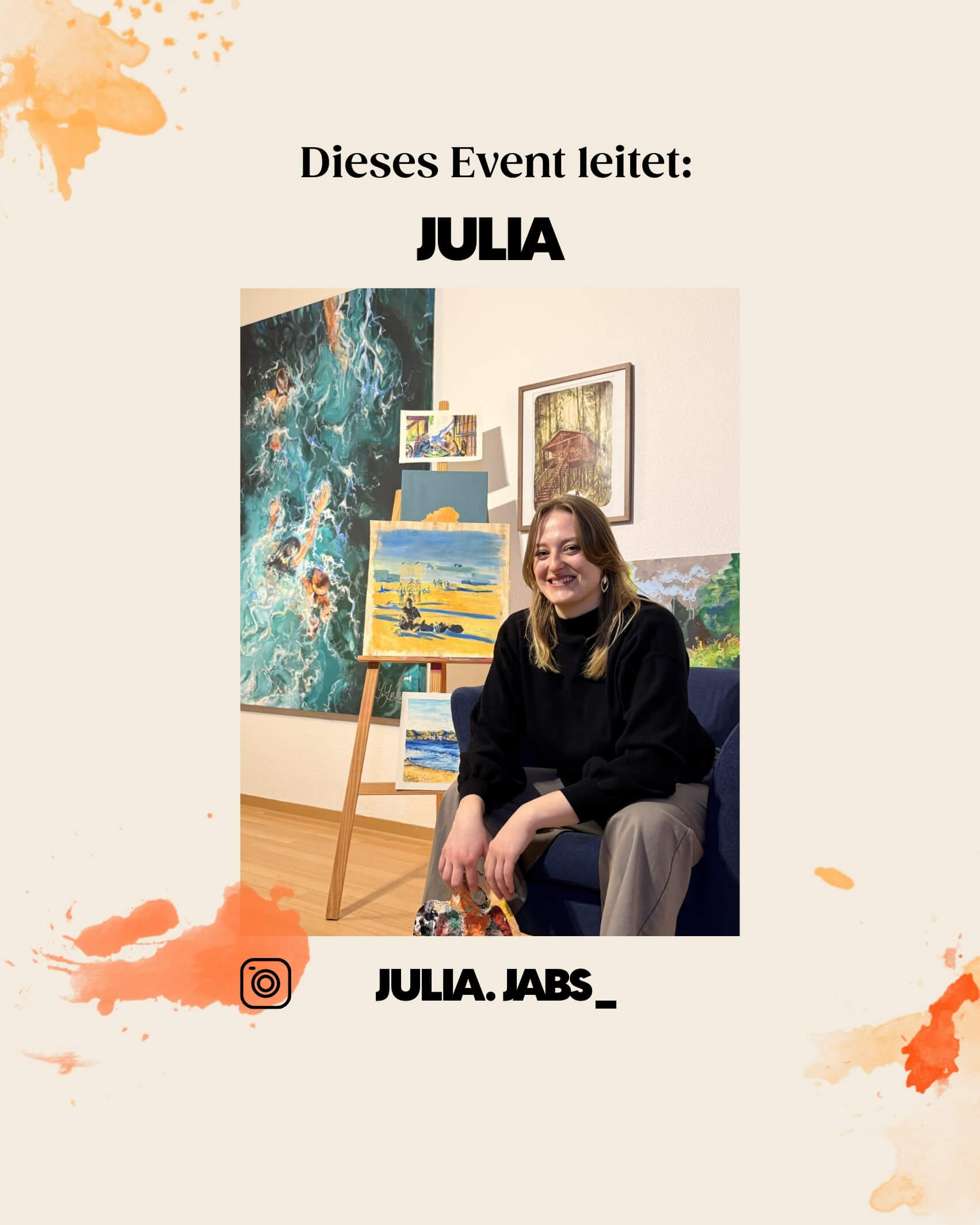 Bild der Künstler
