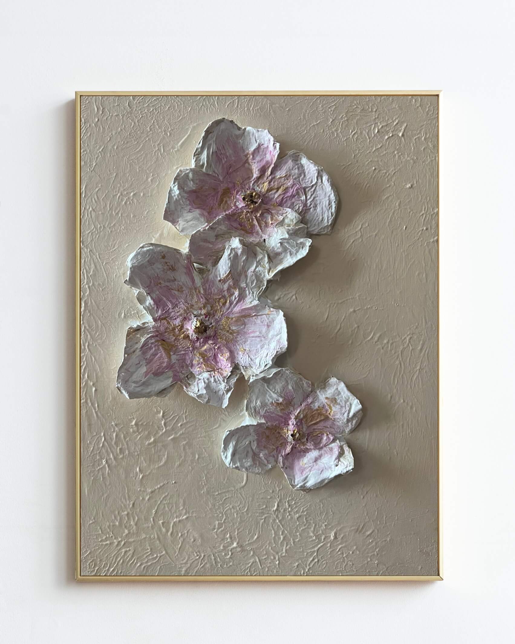 02.05.2025 - afterwork&paint - Stuttgart